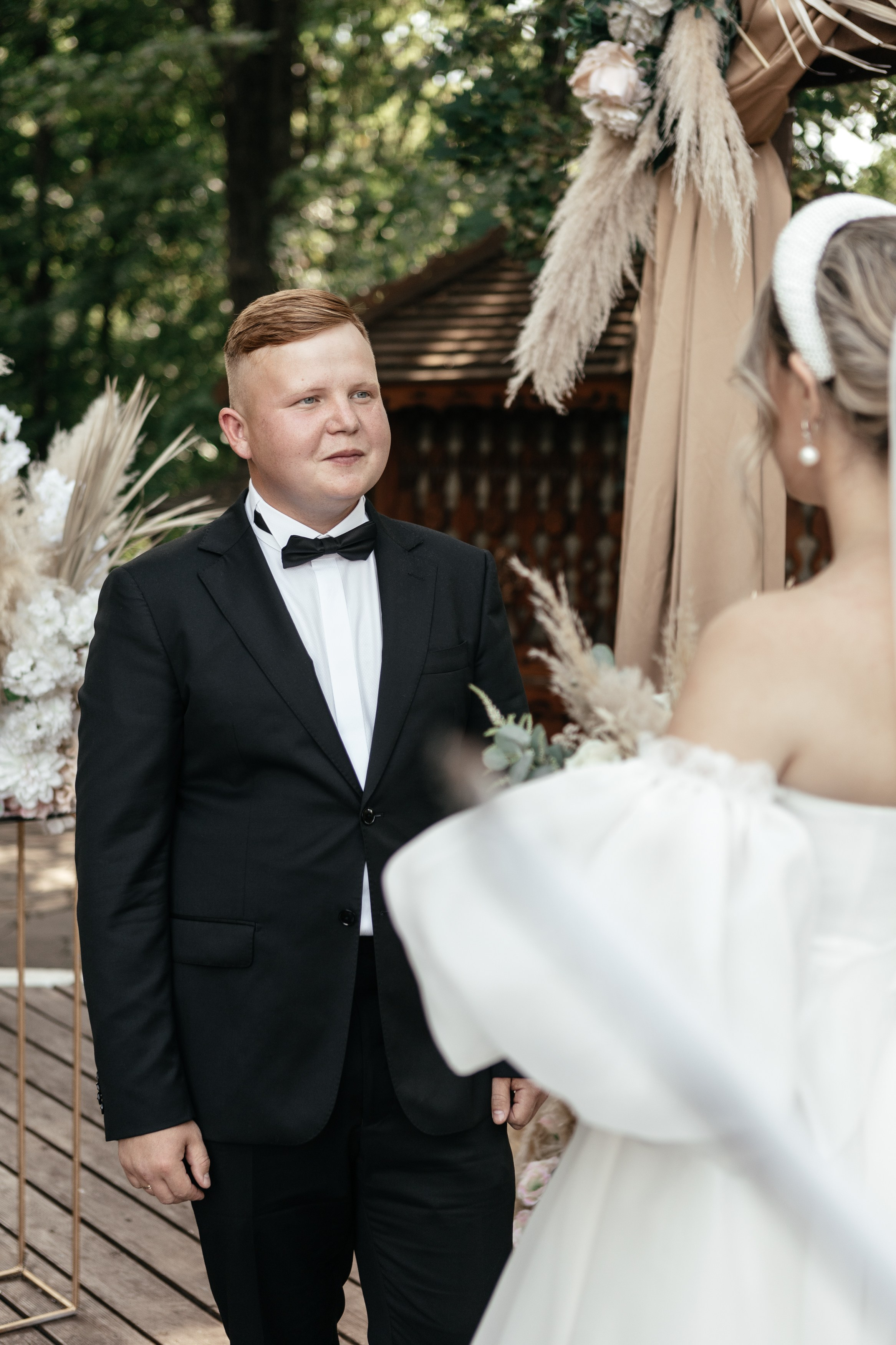 Свадебный фотограф Уфа — Руслан ГабдлисламовЖивые эмоции, красивые кадры, воспоминания на всю жизнь.Работаю по всей Республике Башкортоста. Свадебный фотограф Уфа Руслан Габдлисламов