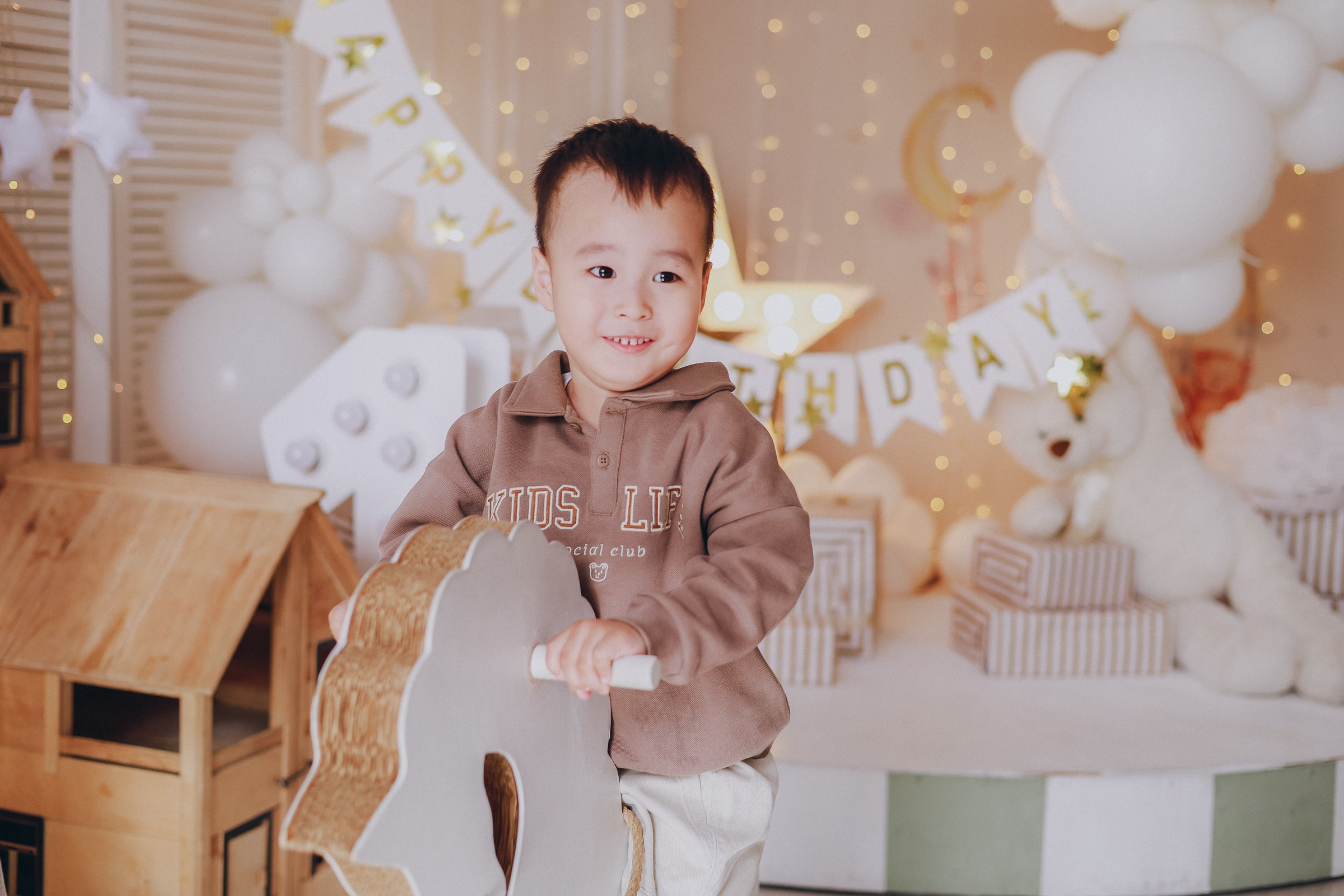 Екатерина. Семейный и персональный фотограф в Ростове-на-Дону