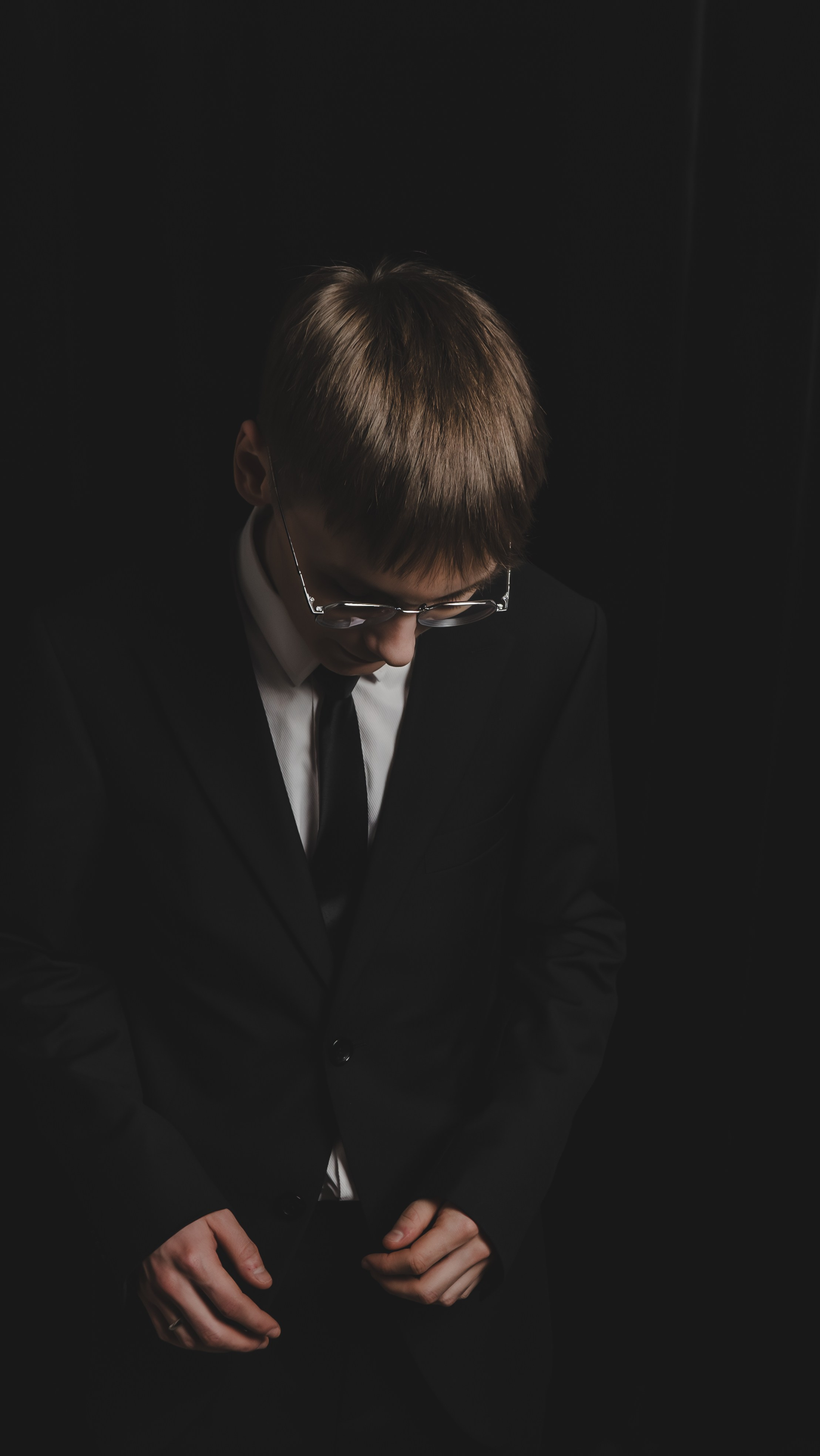 Алиса и Никита. Фотограф и видеограф Андрей Кукишев