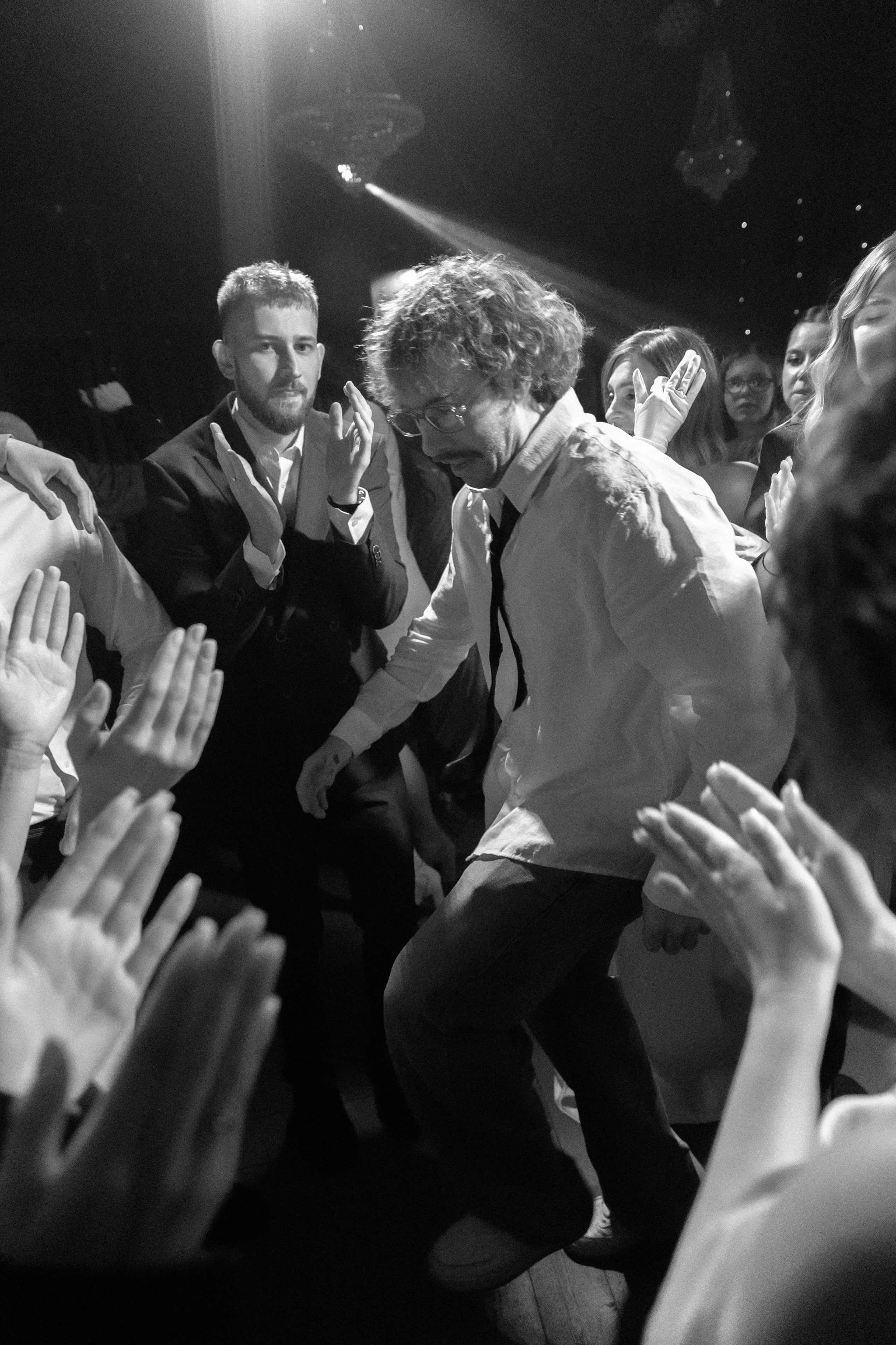 V & D. Свадебный фотограф Екатерина Садчикова