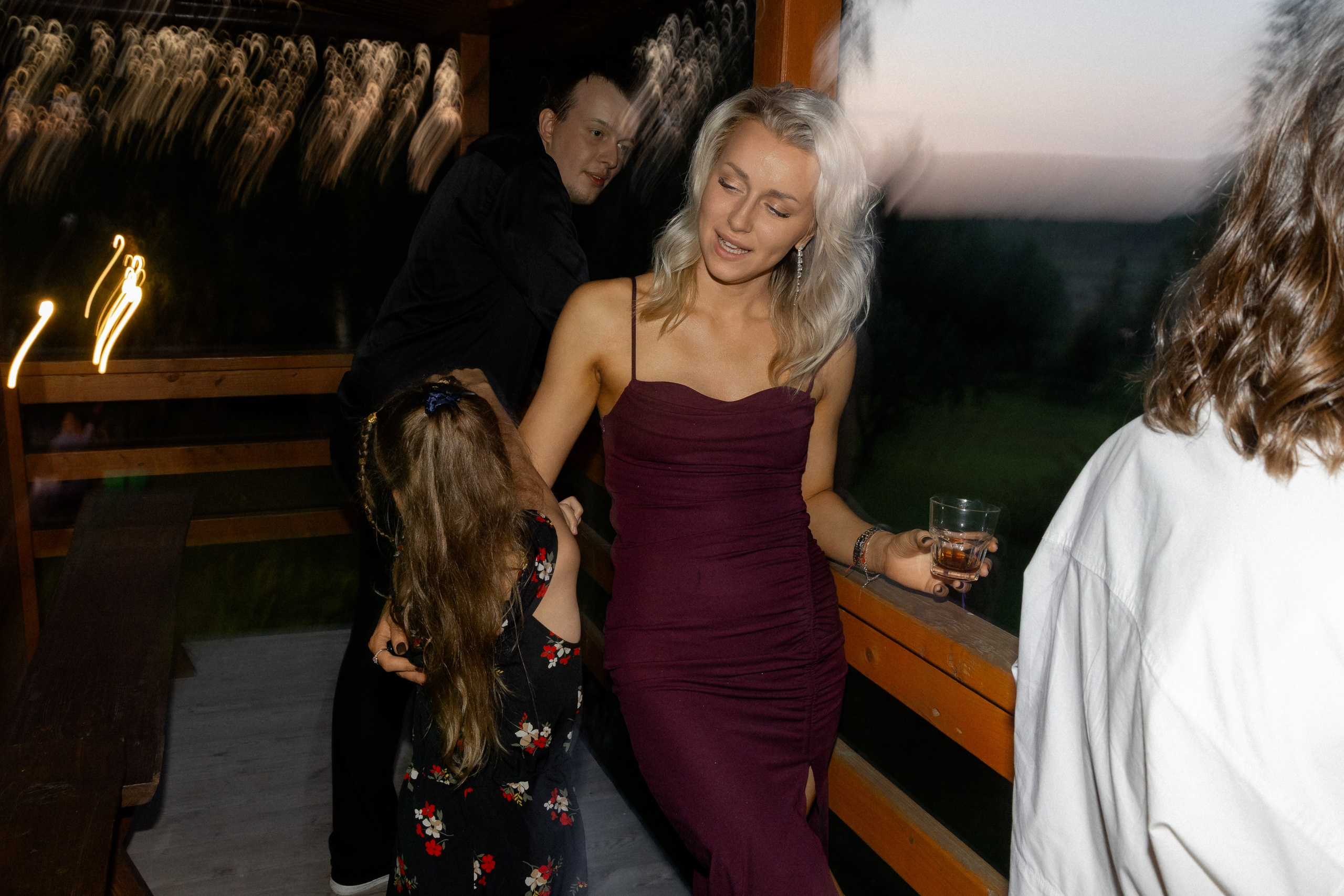 Свадебная фотосессия в агроусадьбе Лабодянка в Минске. Свадебный фотограф в Минске/Беларуси Сергей Спиридонов