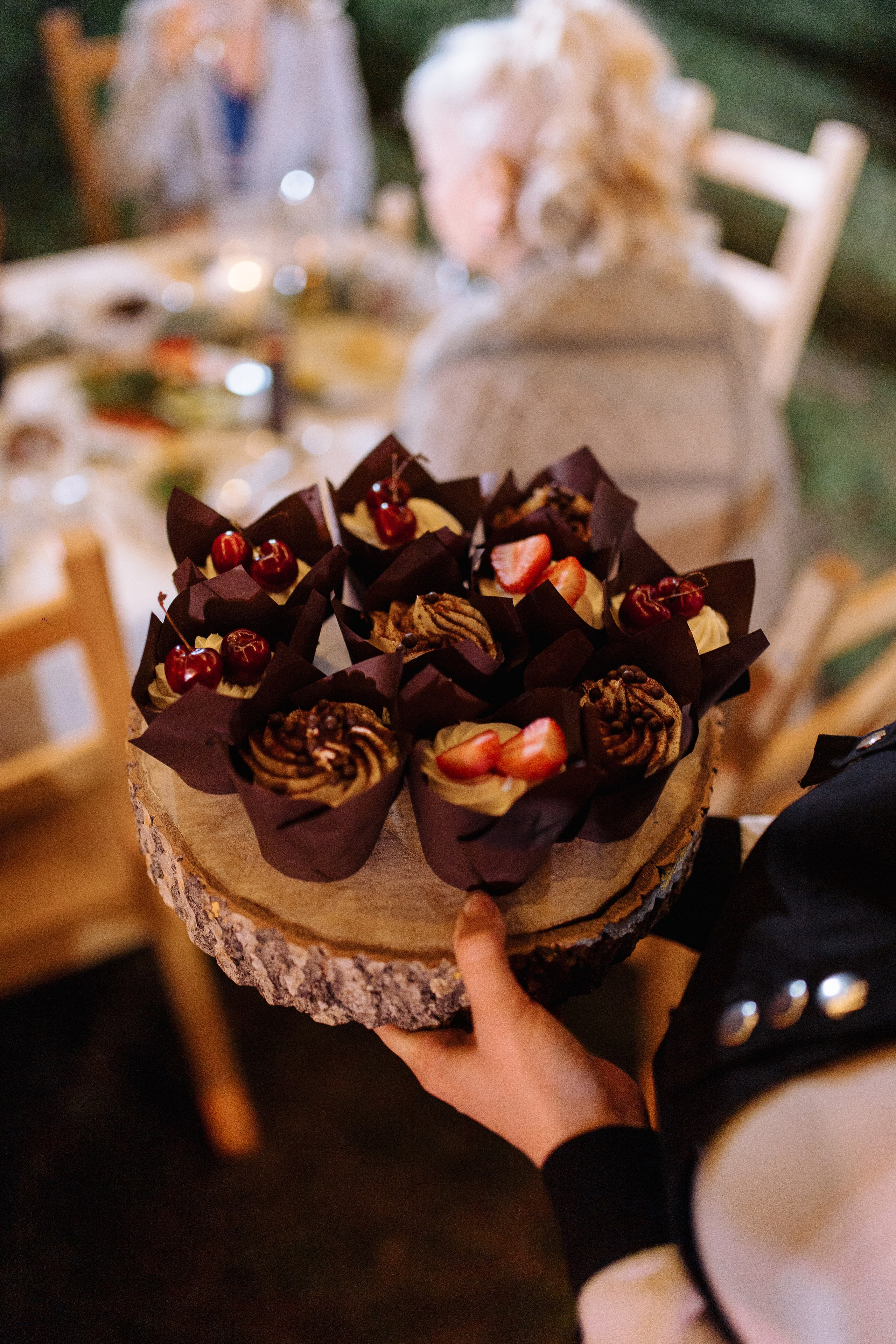 Свадебный репортаж. Свадебный и Репортажный фотограф Александр Шаров