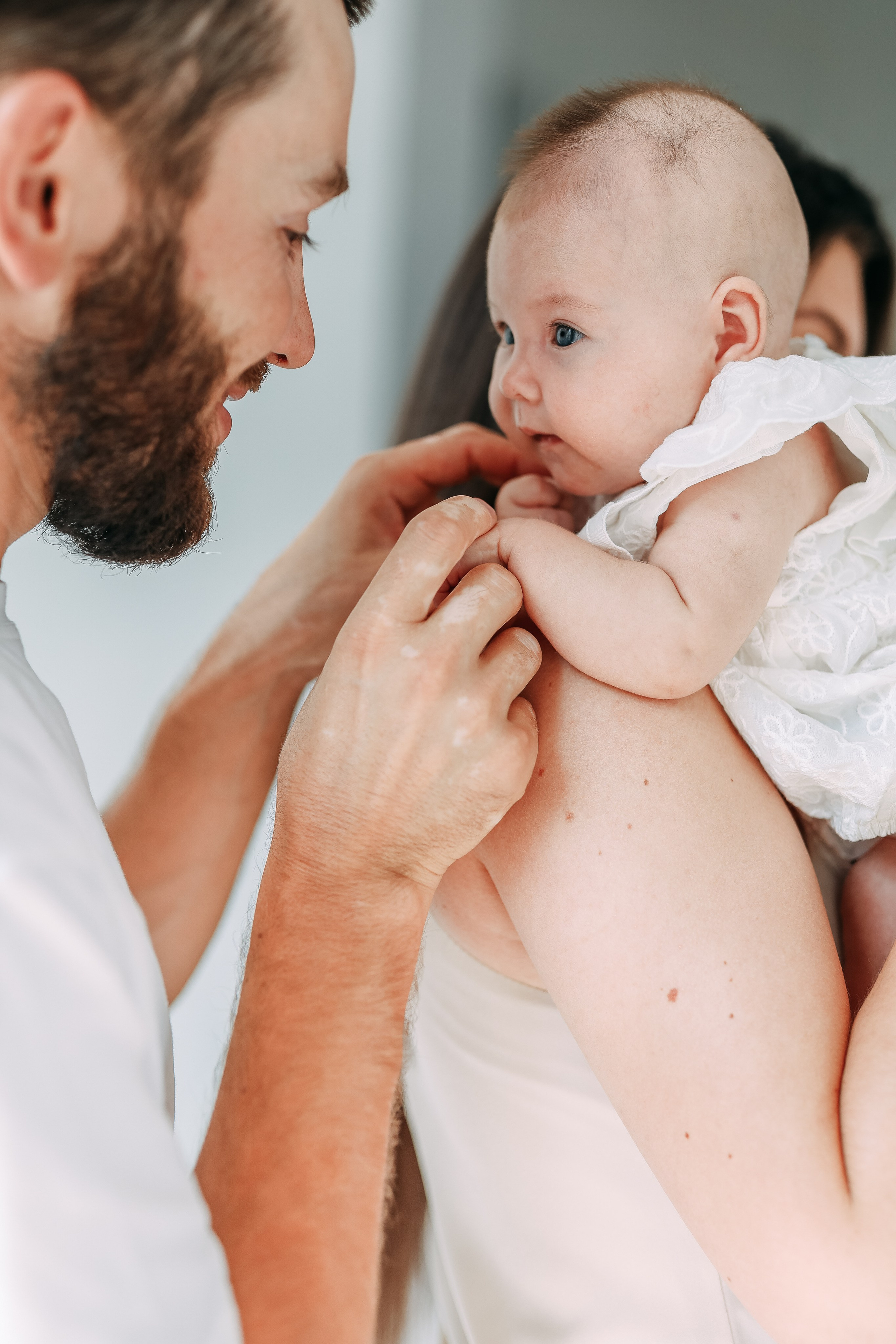 Алиса. Фотопродакшн продающего контента