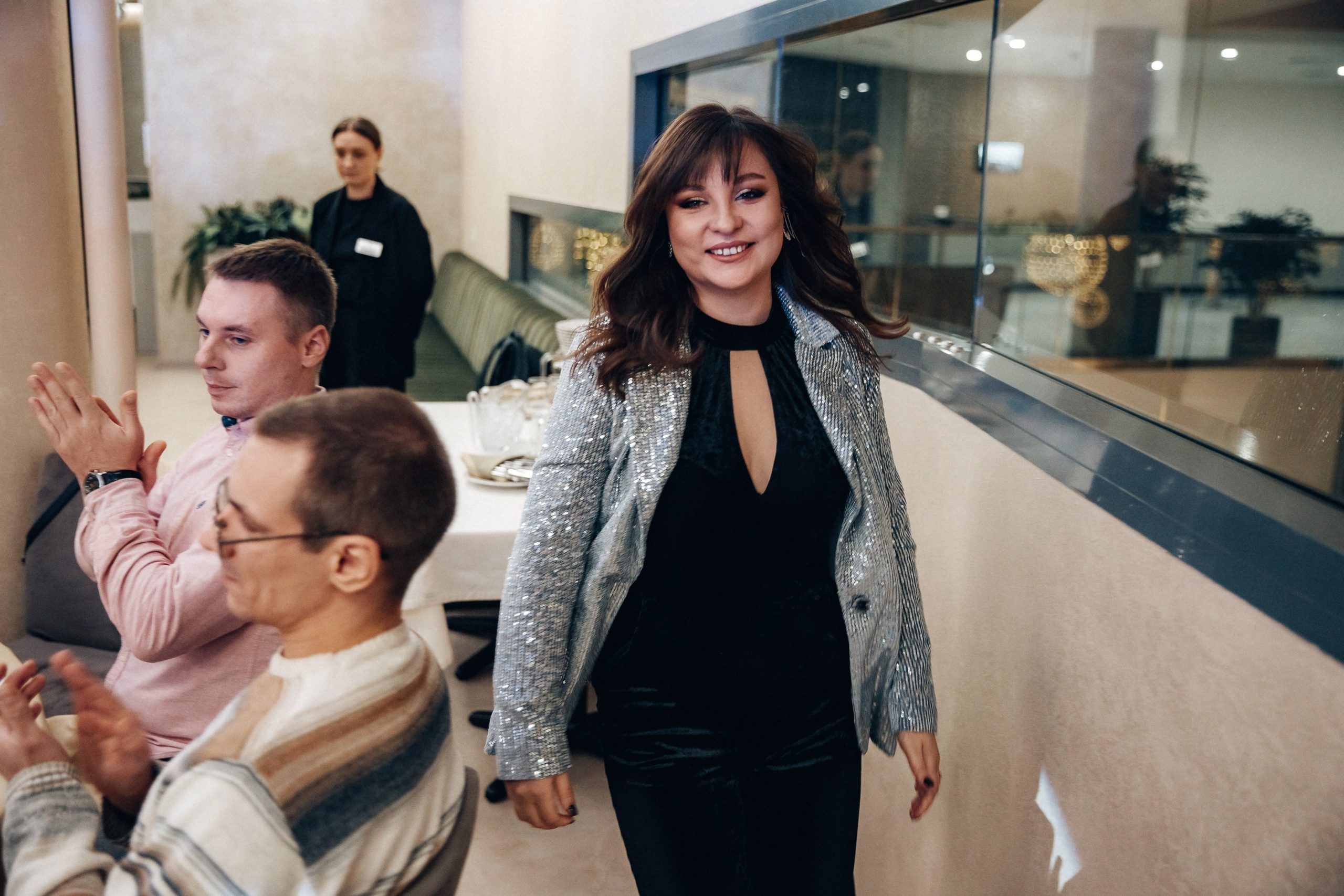 Русский свет. Свадебный фотограф Дмитрий Воробьев Ярославль