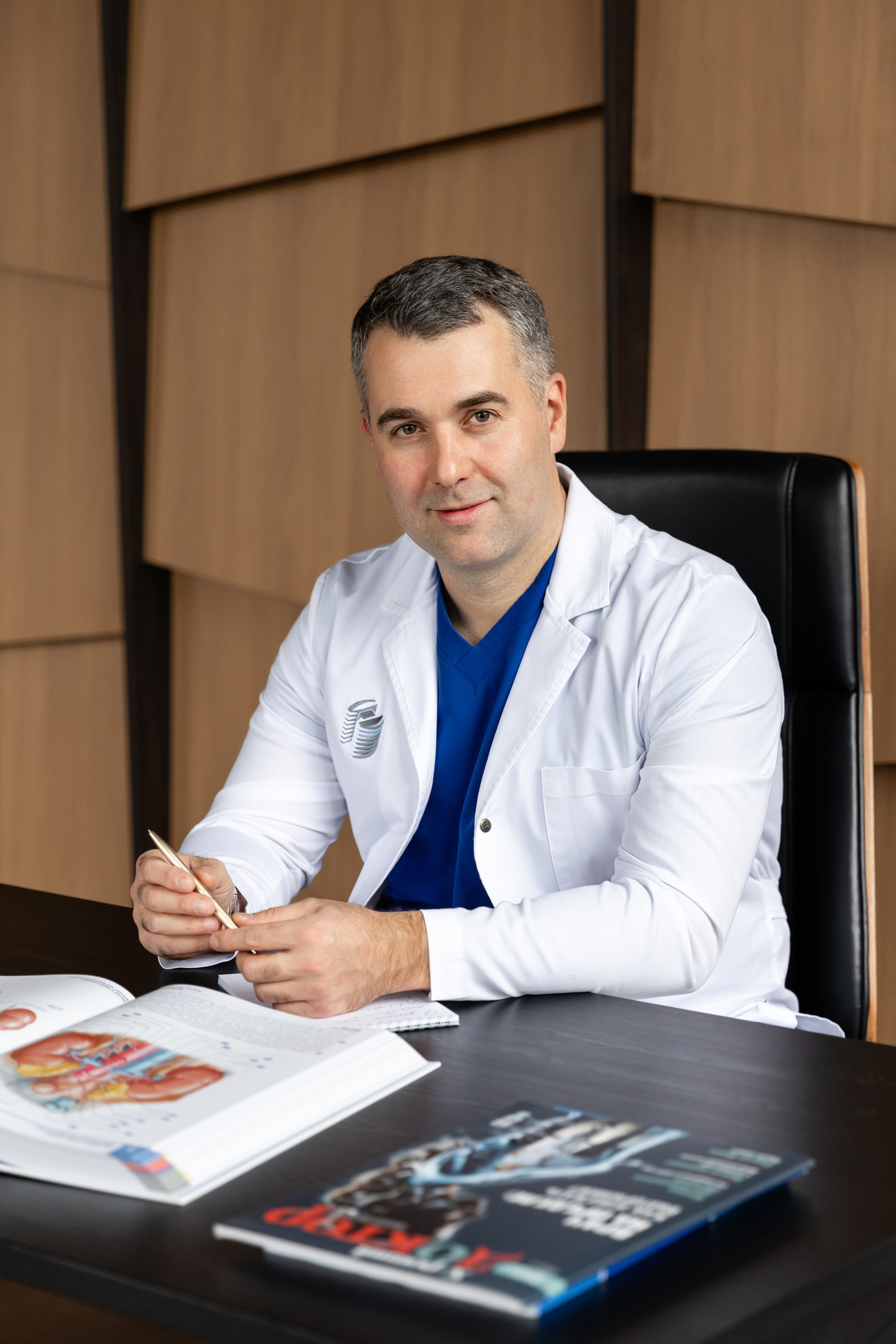 Контент для доктора. Татьяна Чернышова свадебный фотограф Москва