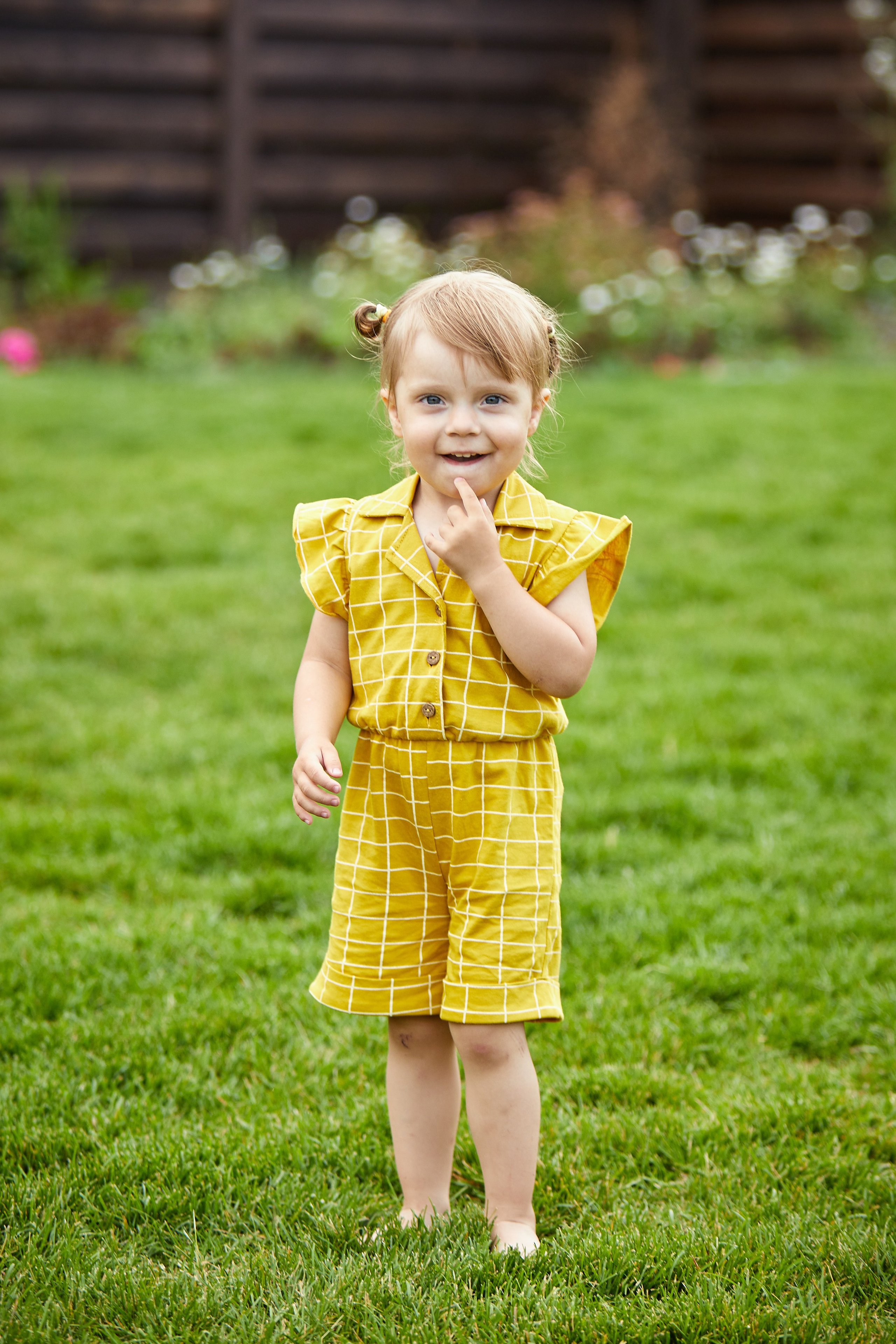 Зона отдыха. Разножанровый Фотограф в Омске Артём Руднев
