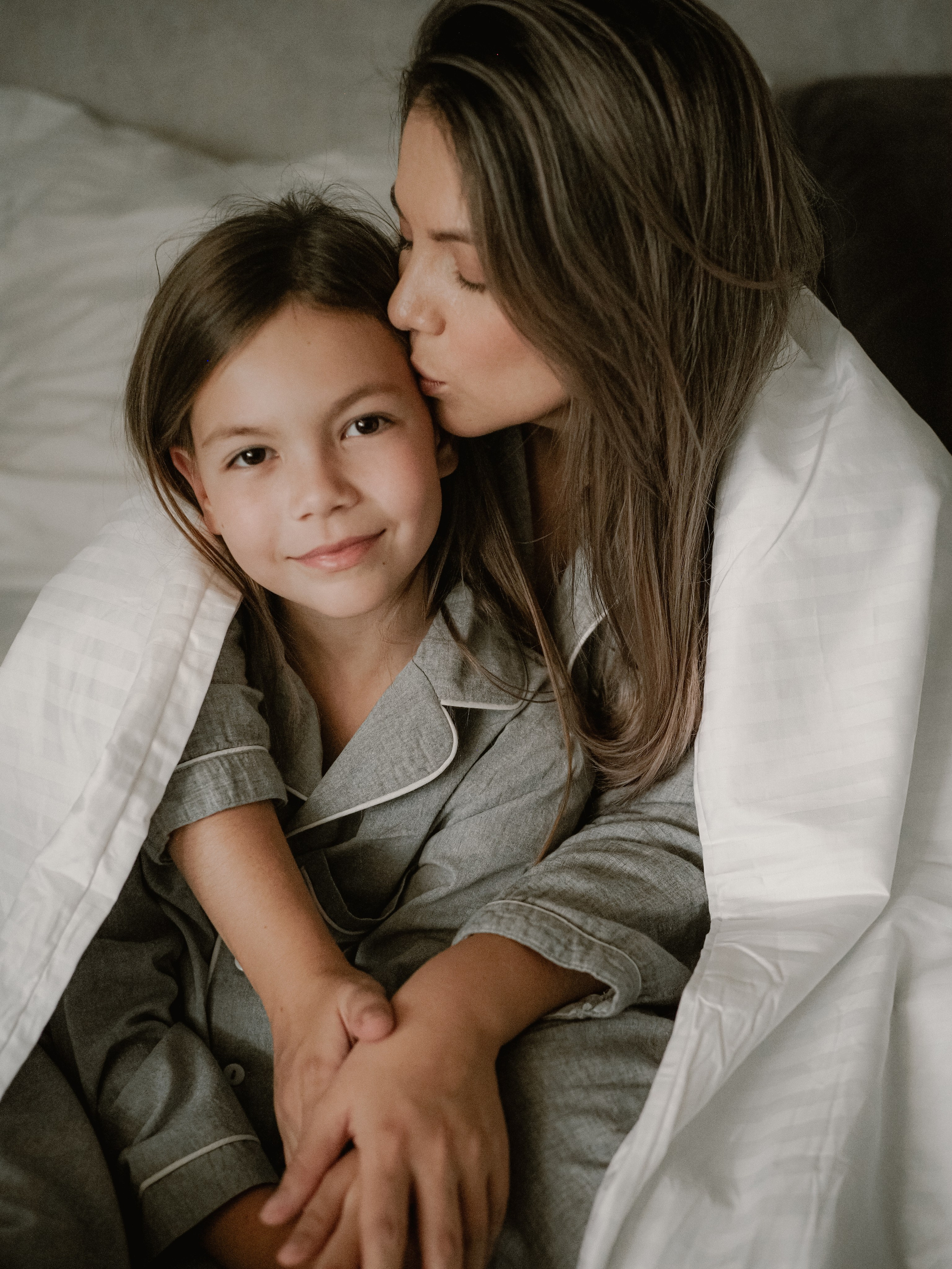 Уютно дома. Фотограф Рязань. Семейный Свадебный фотограф