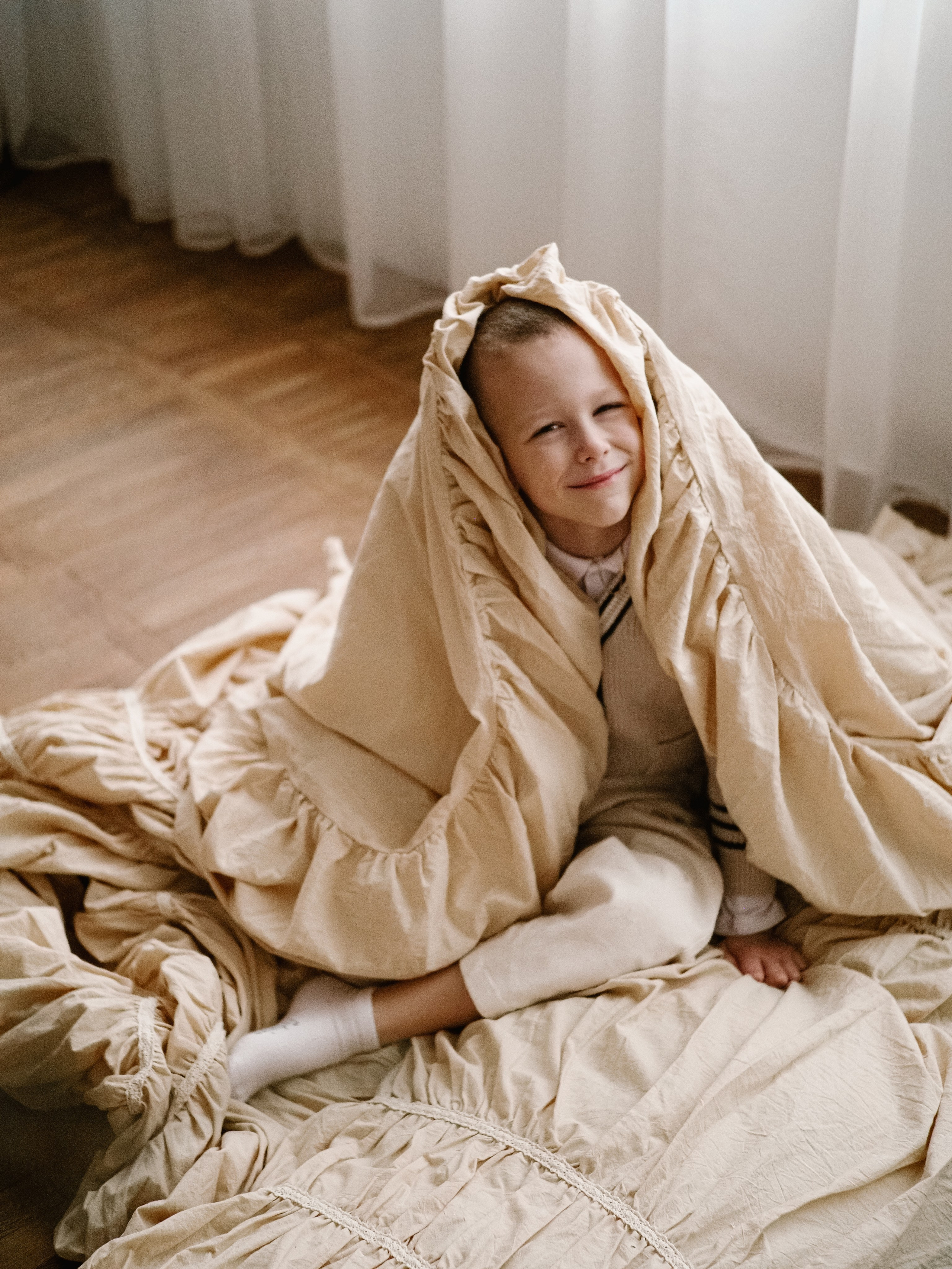 Теплые кадры волшебного декабря. Фотограф Рязань. Семейный Свадебный фотограф