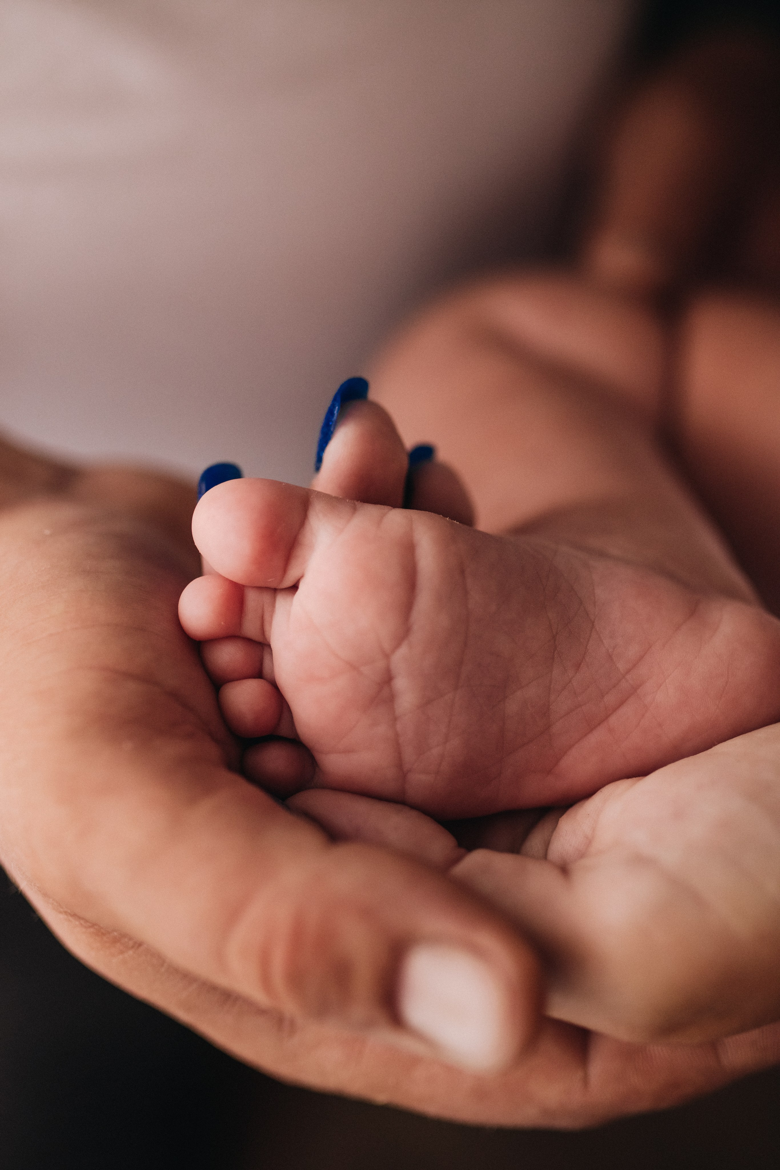 Домашняя съемка. Фотограф Ломакина Анастасия