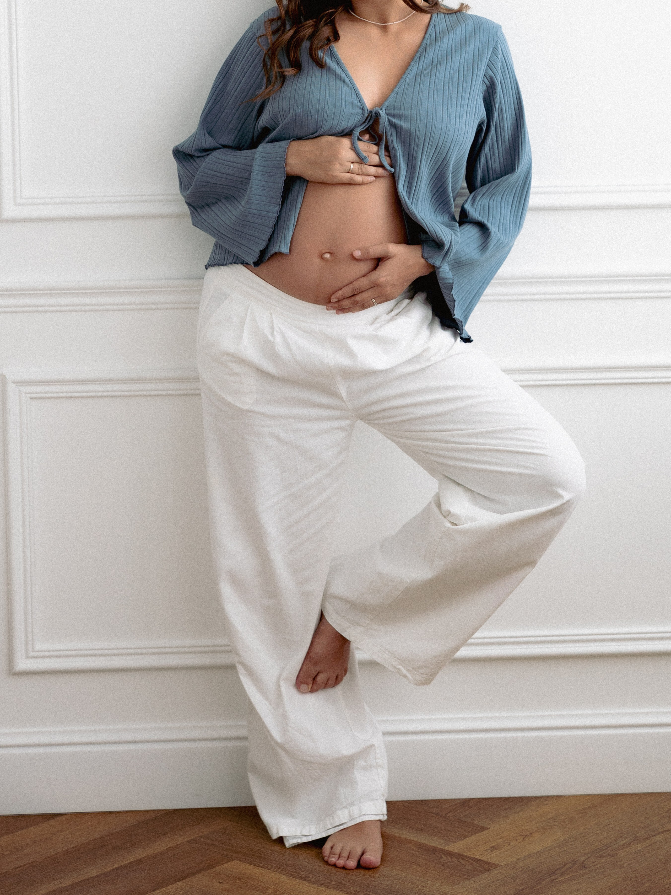 Лера. Фотограф Ломакина Анастасия