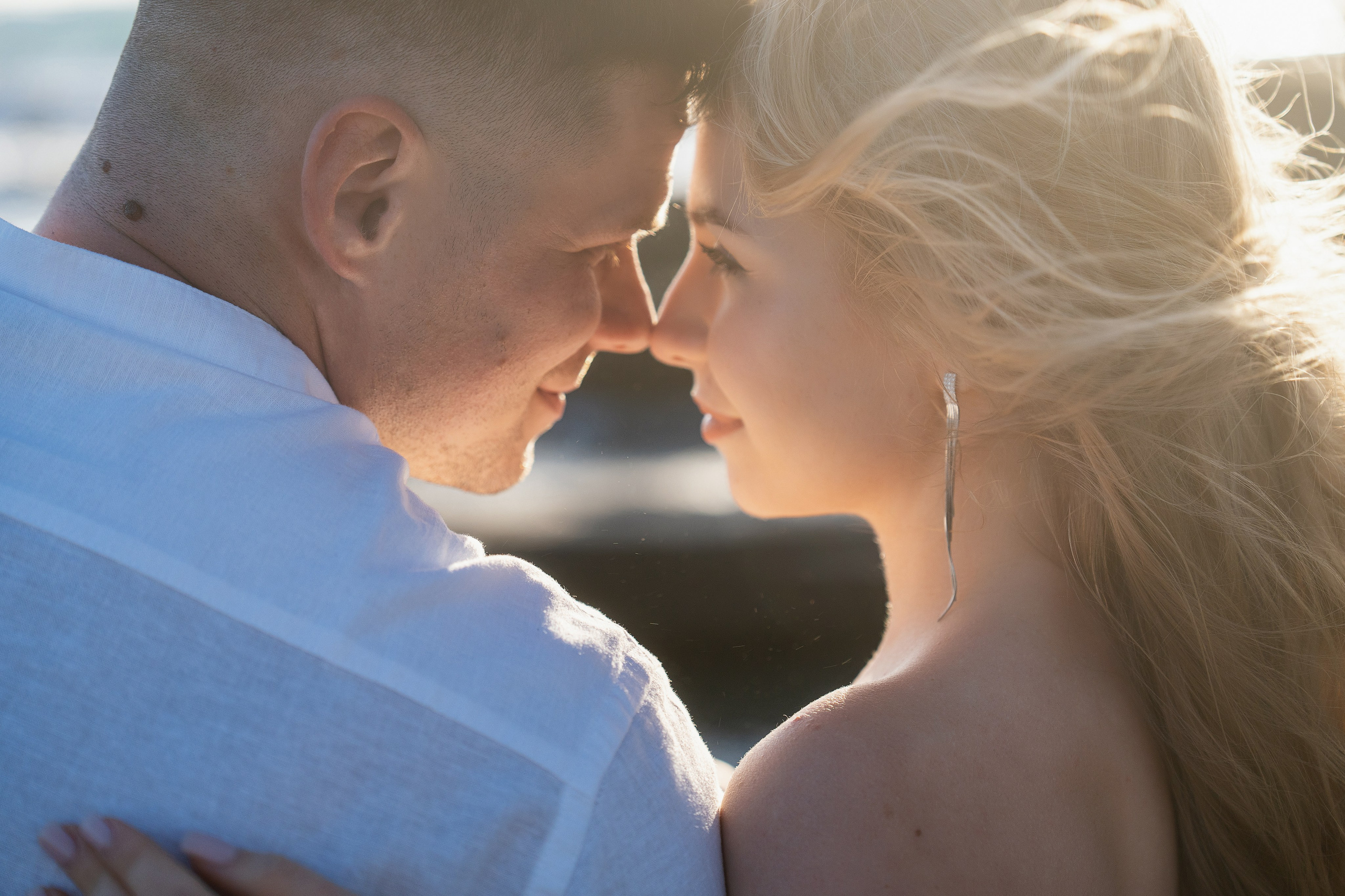 A+A. Photographer in Cyprus