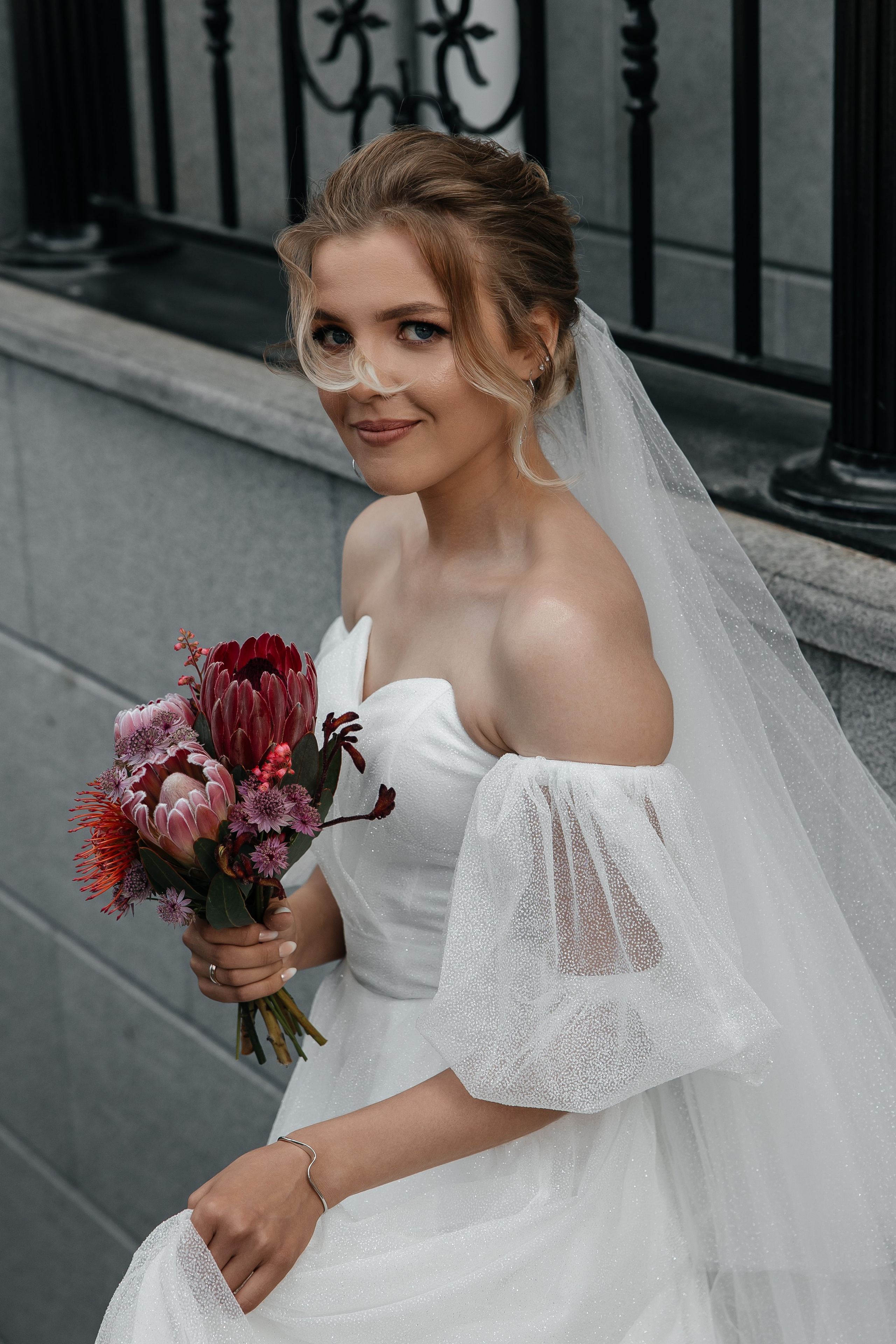 Дмитрий и Ирина. Фотограф Пенза Марина Арбузова |свадебный и семейный фотограф