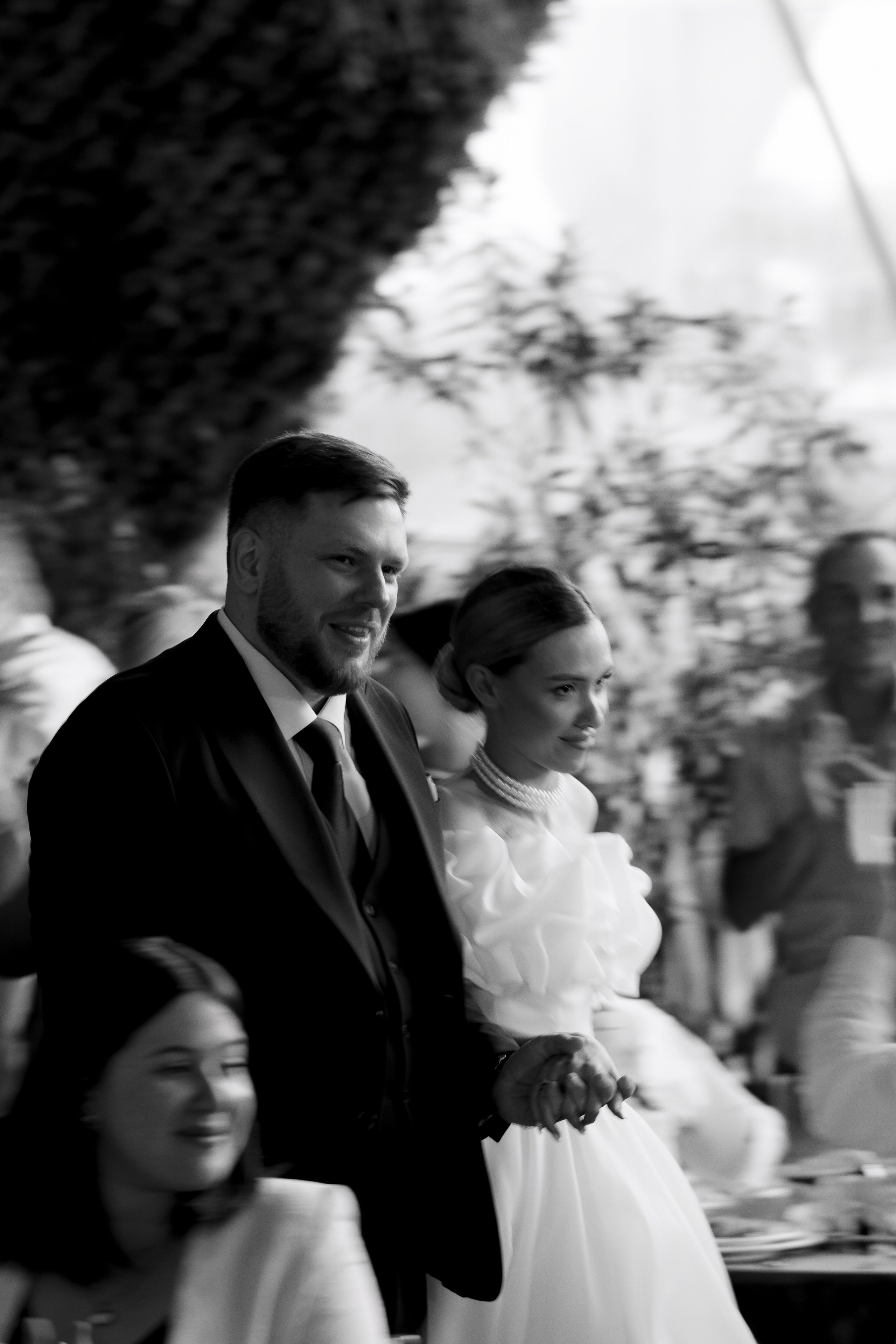 M ❤ D. Syrovatkina_Photographer.ru