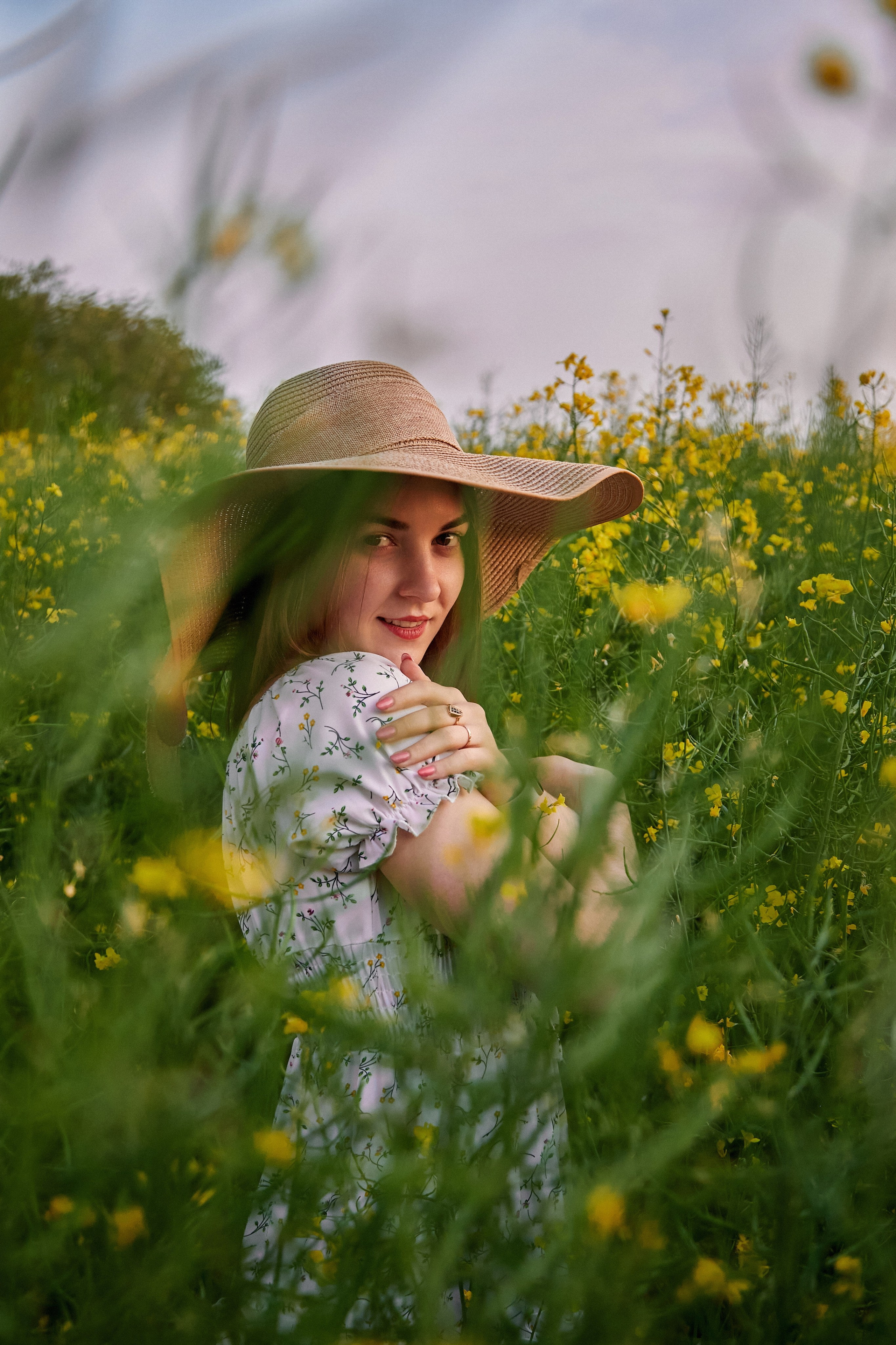 «Рапс». Свадебный и креативный фотограф в ЮФО и МСК