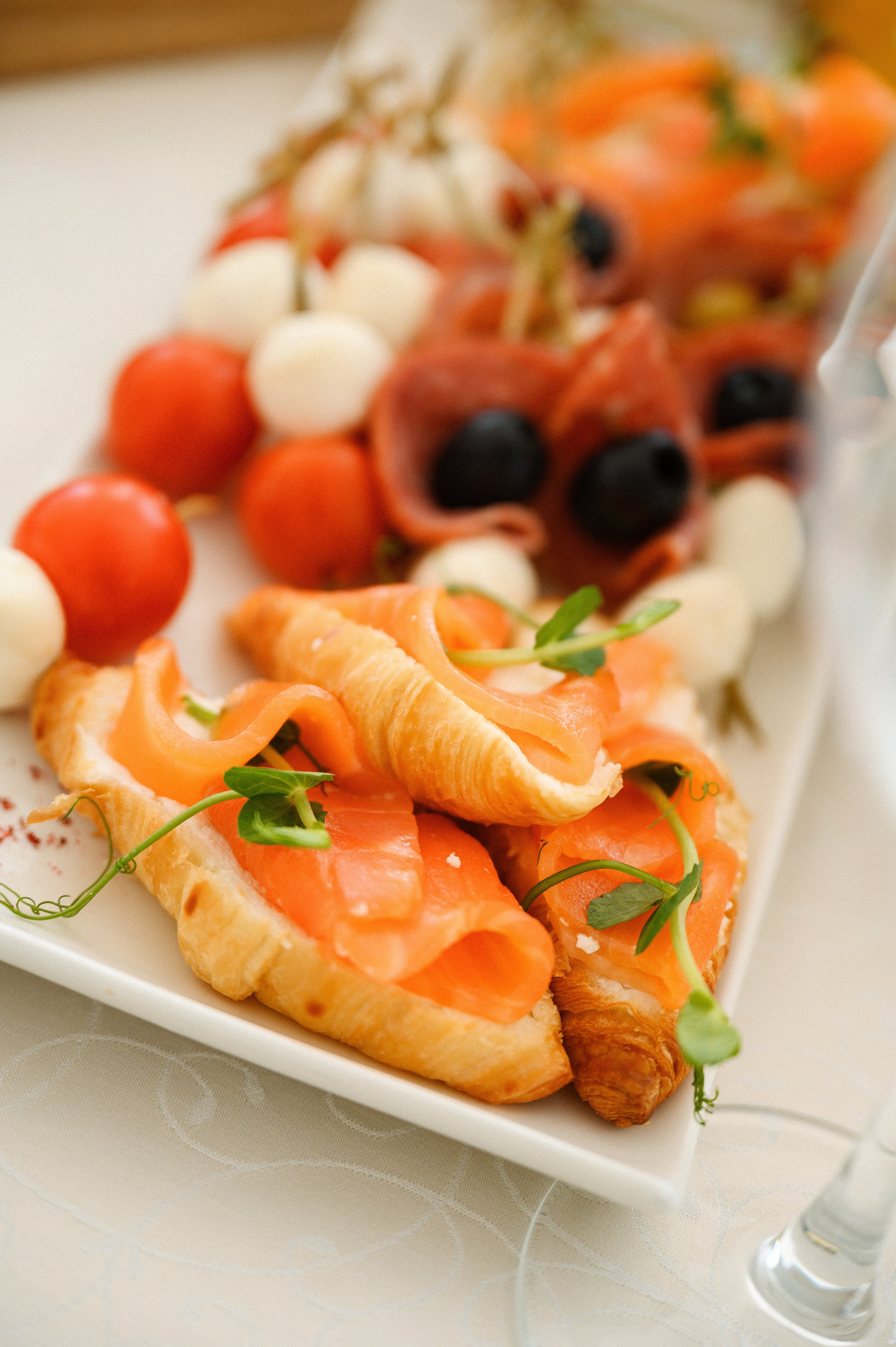 Илья & Алина