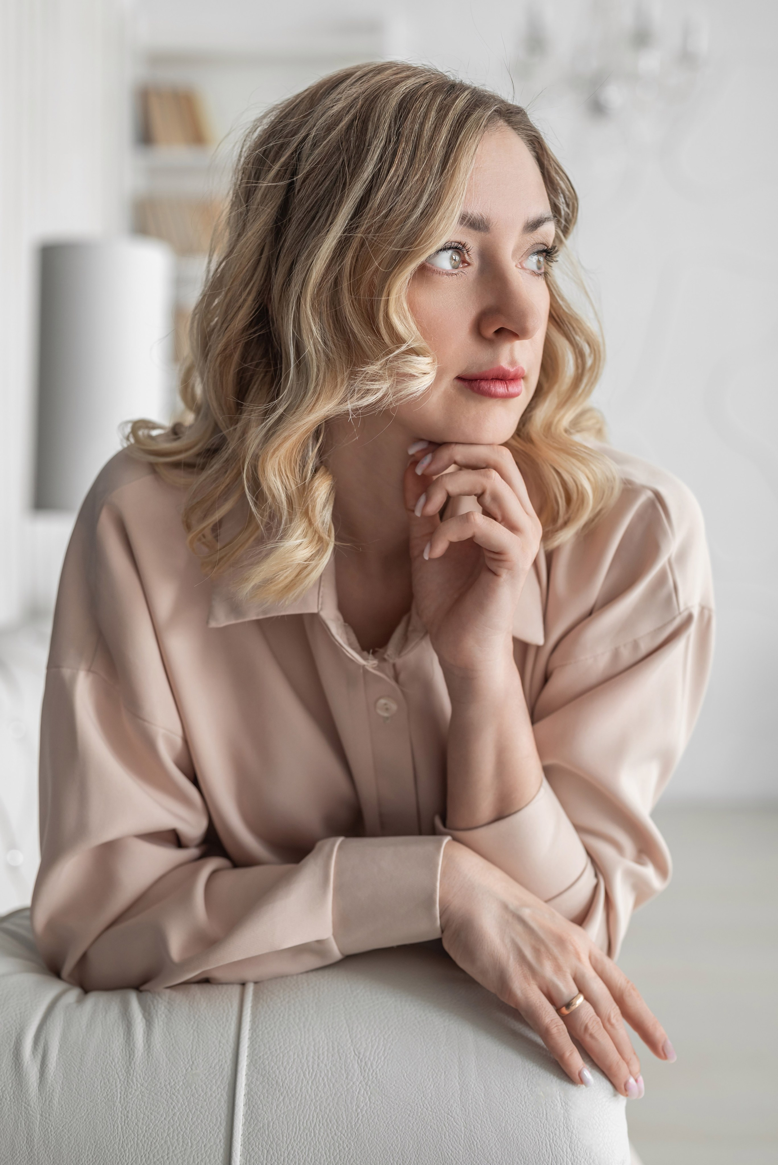 Елена. Мастер по наращиванию ресниц. Фотограф в городе Салават