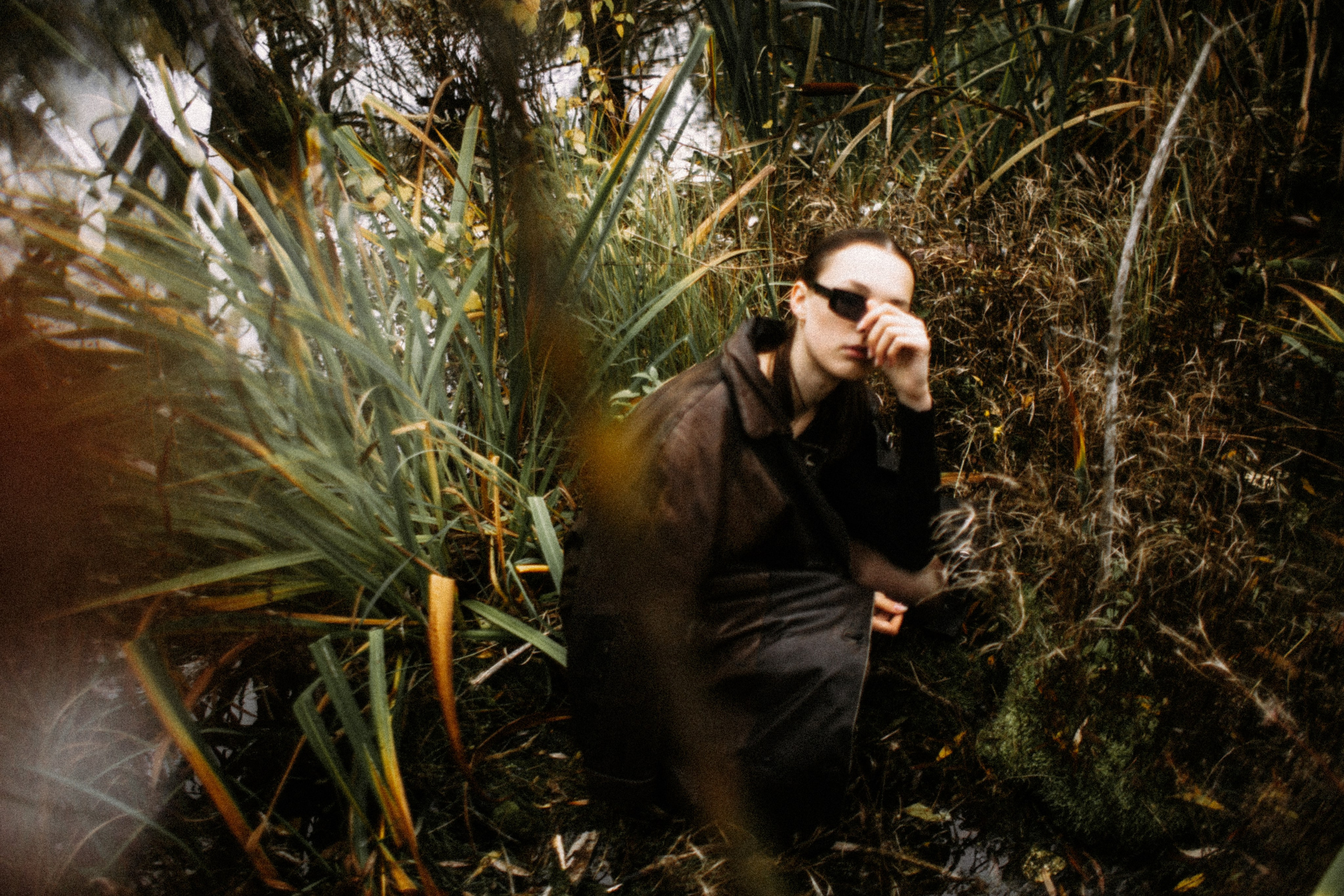 Ариадна. Фотограф в Нижнем Новгороде