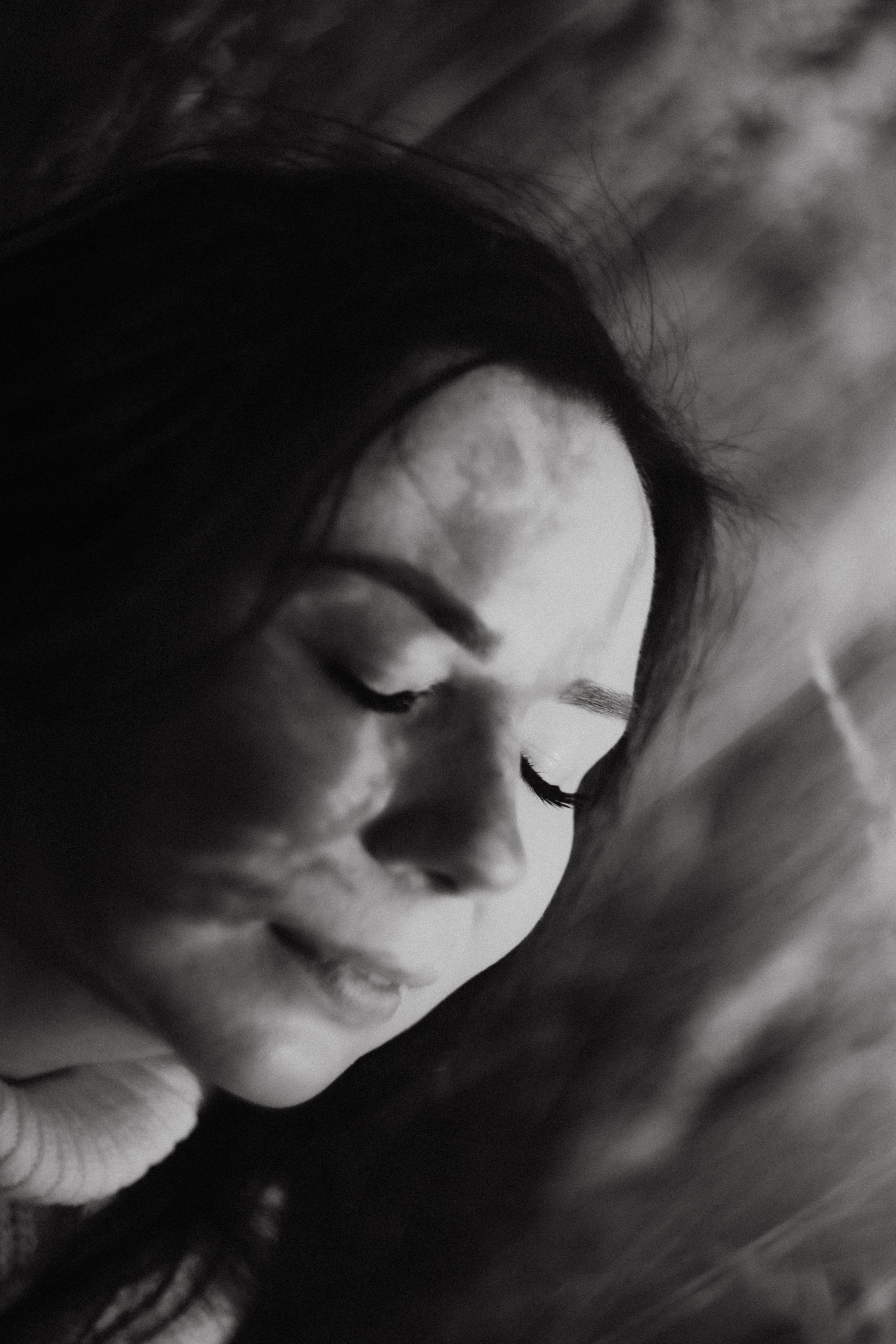 Алиса+ Алёна. Фотограф в Нижнем Новгороде