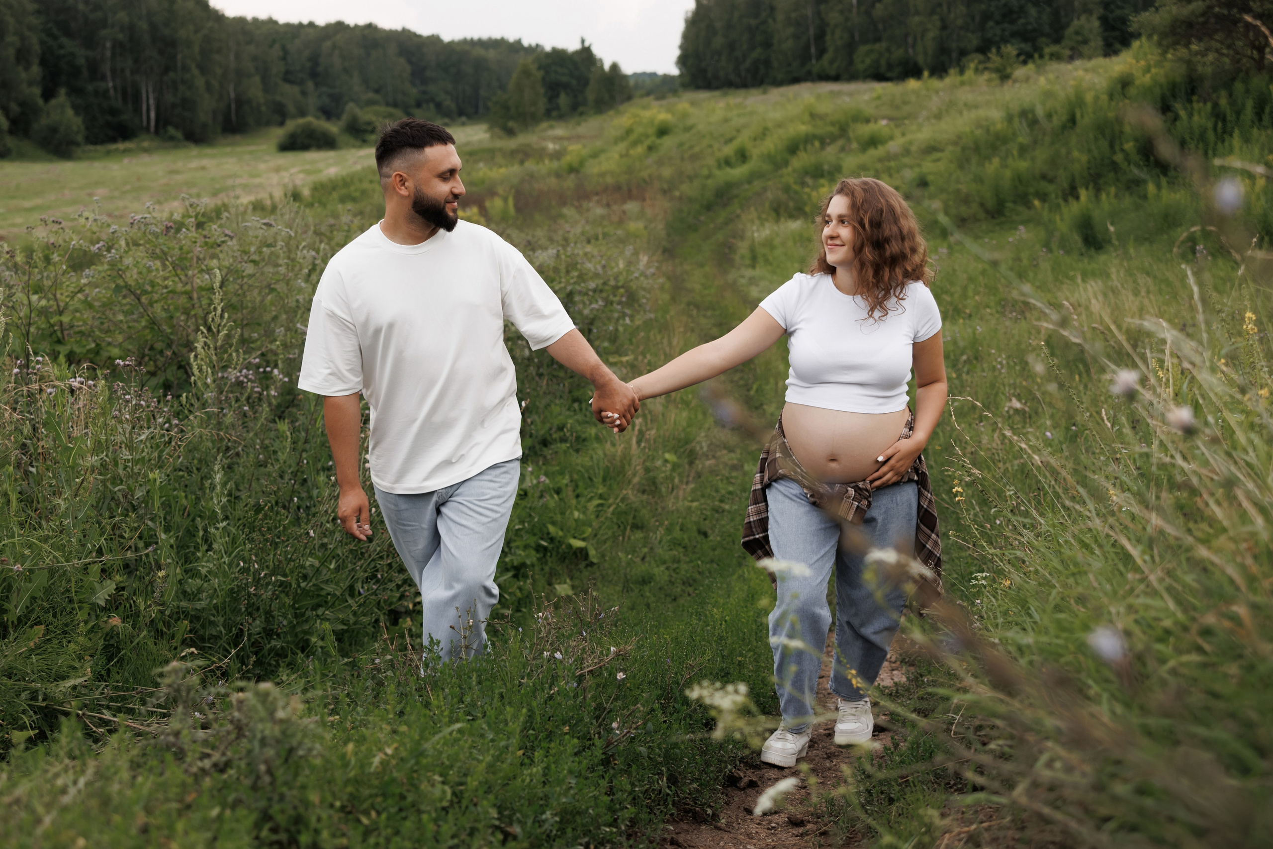 TIMUR & NATALIYA. Свадебный фотограф в Туле и Москве