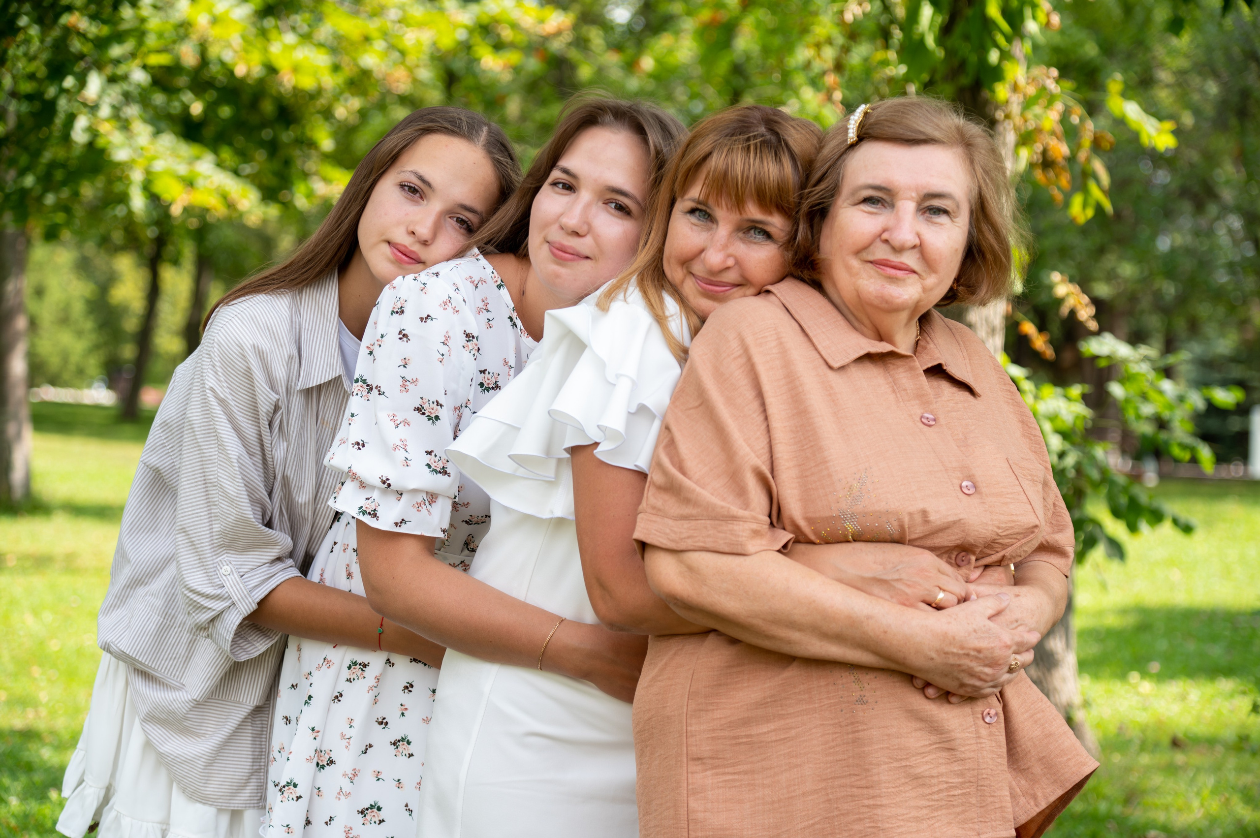 семейная фотосессия , семейный фотограф , семейная фотосессия на природе. семейная фотография семейная съемка , семейный портрет