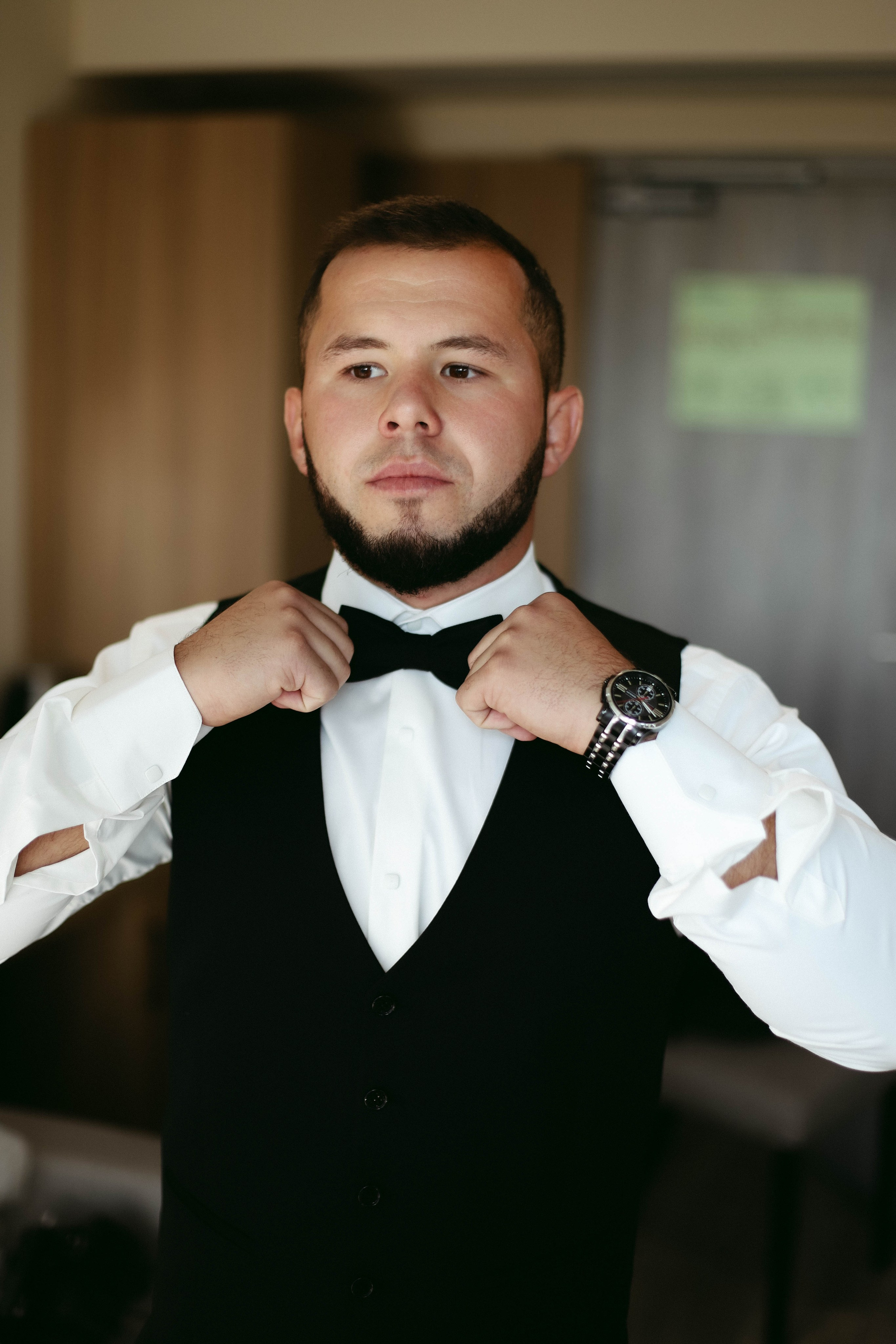 СОФИЯ & МИХАИЛ. Фотограф Мариуполь | Ялта | Крым — Диана Мазенко