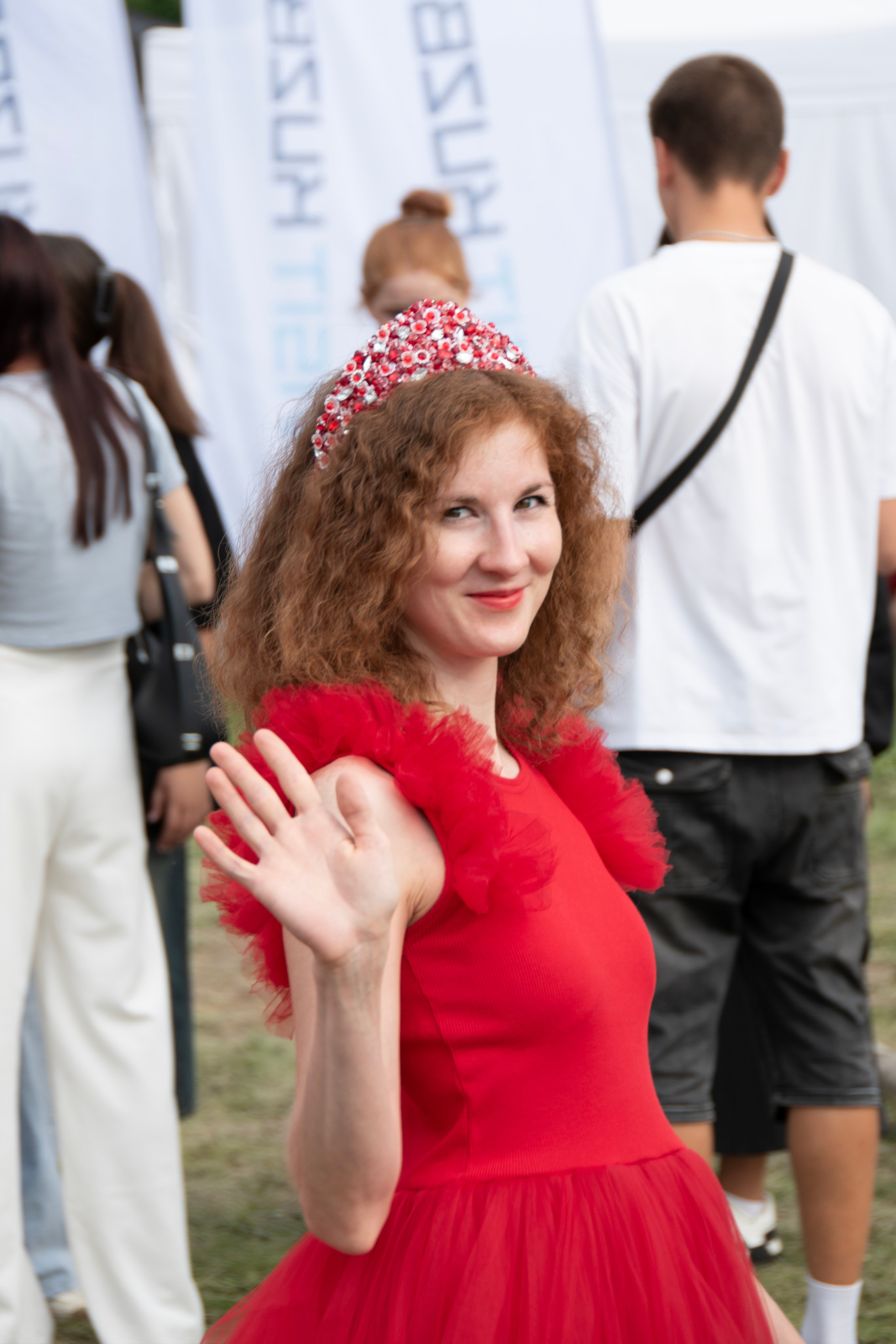 Небофест, Фотограф Кемерово Зайцев Андрей andreyzaitsev.ru