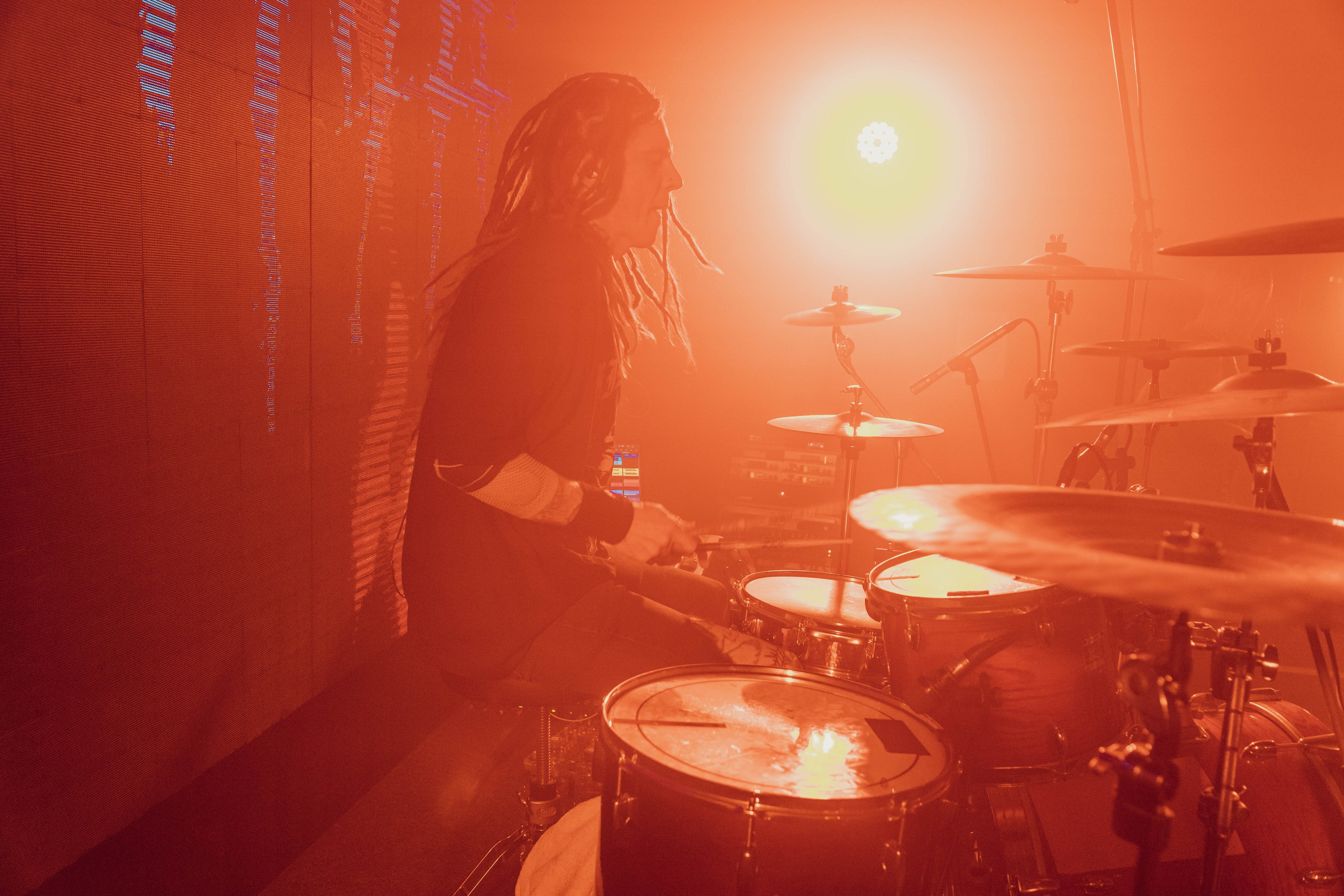 ##### 5.04.2024. Фотограф Дядя Сник