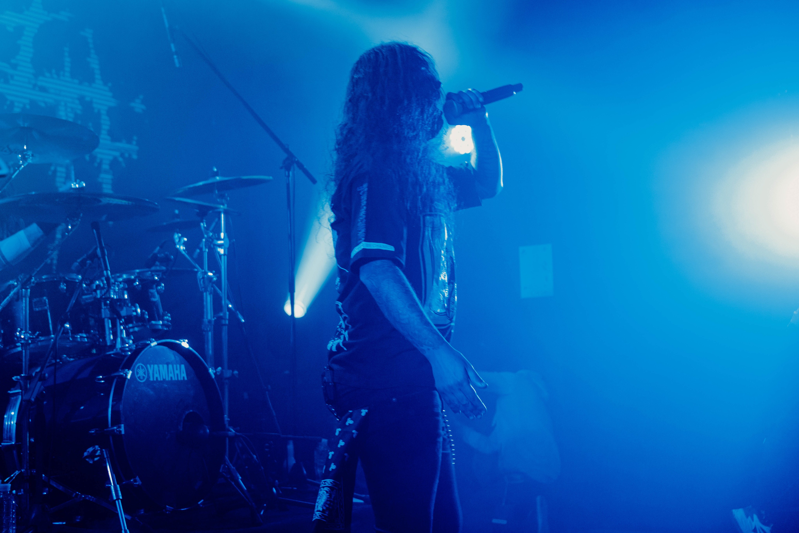 ##### 5.04.2024. Фотограф Дядя Сник