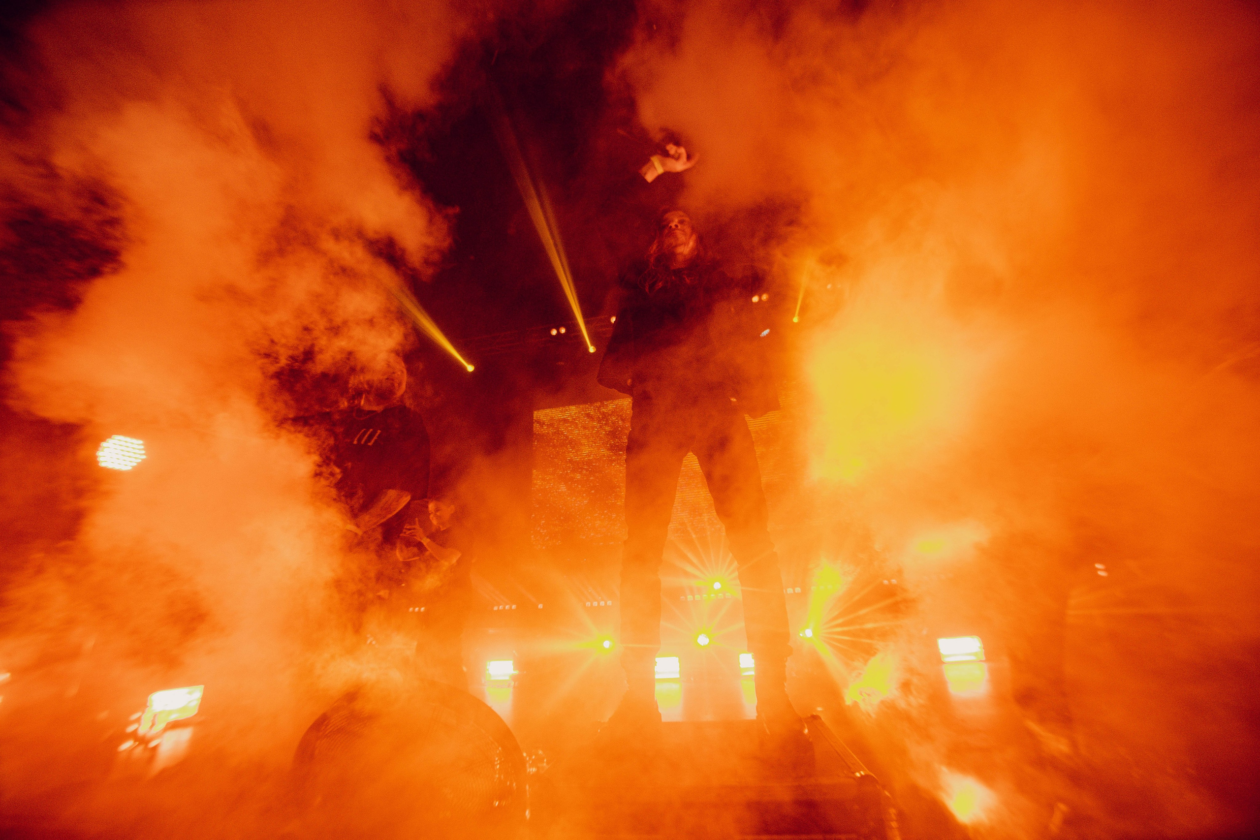 Amatory 3.01.2024. Фотограф Дядя Сник