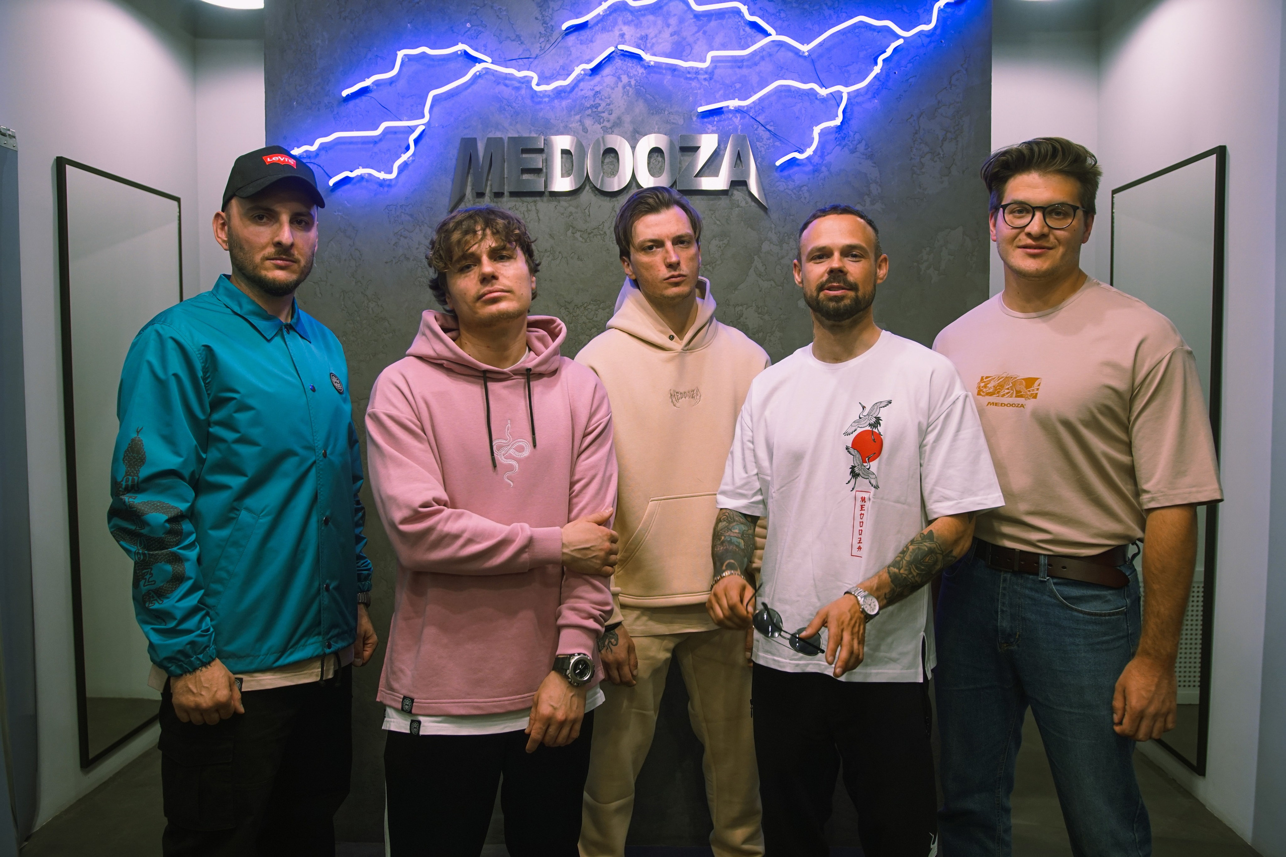 The Korea. Фотограф Дядя Сник