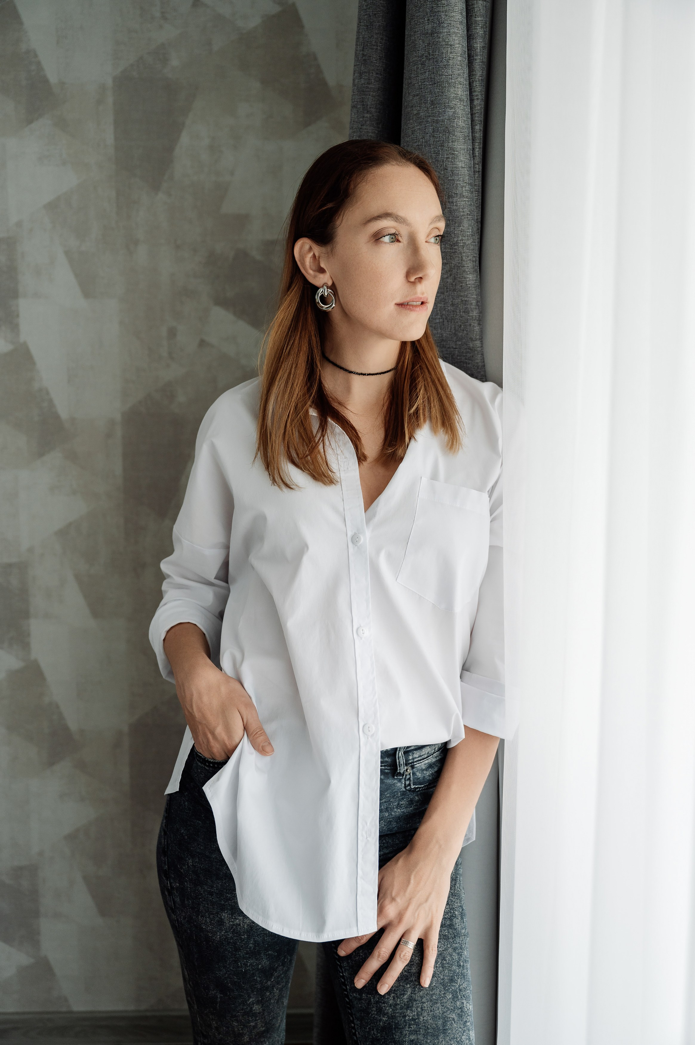 Домашняя история. Свадебный, семейный и репортажный фотограф. Брянск. Эльвира Голенкова