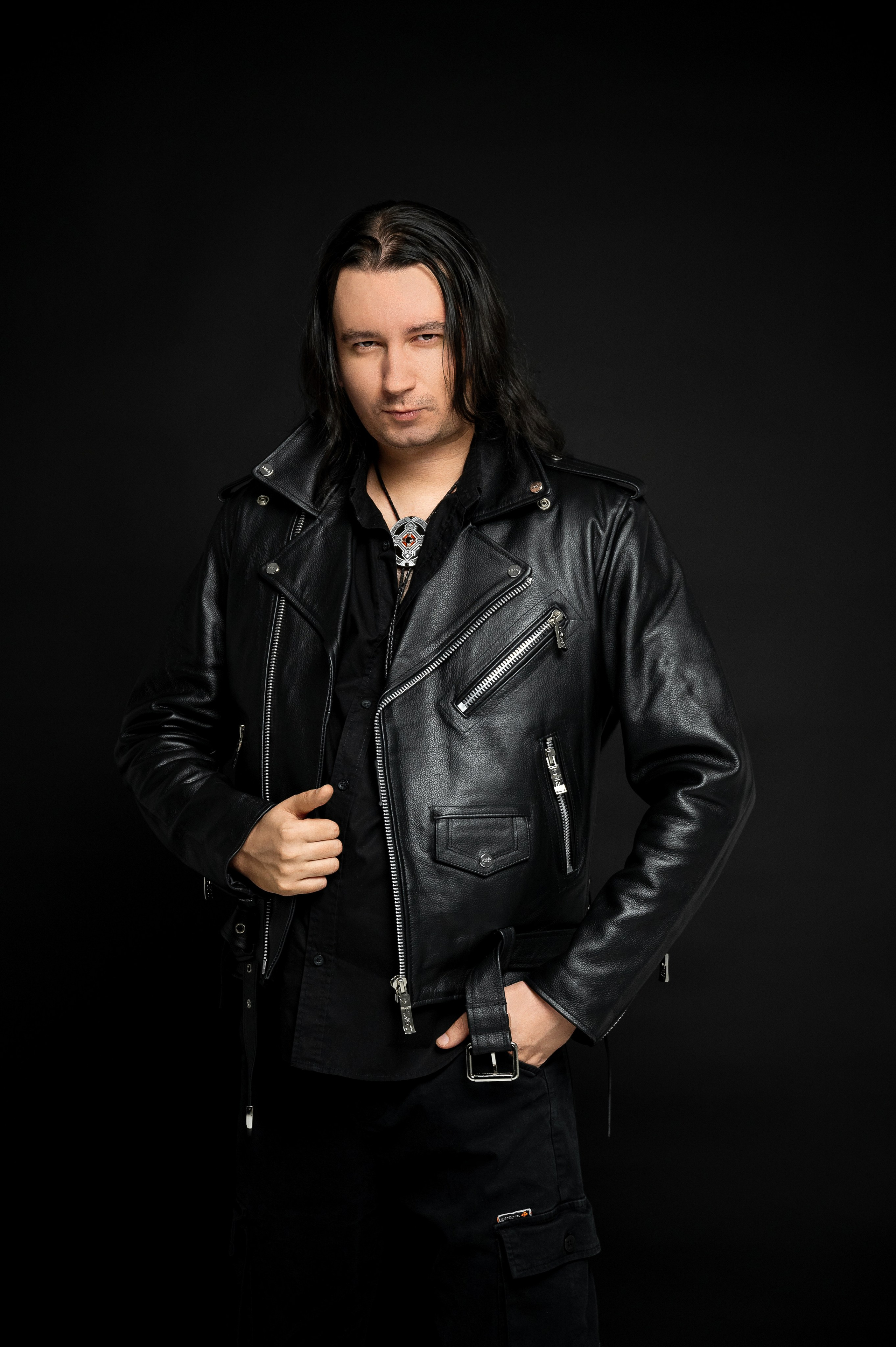 Музыкальная группа heavy-metal «REST». Свадебный, семейный и репортажный фотограф. Брянск. Эльвира Голенкова