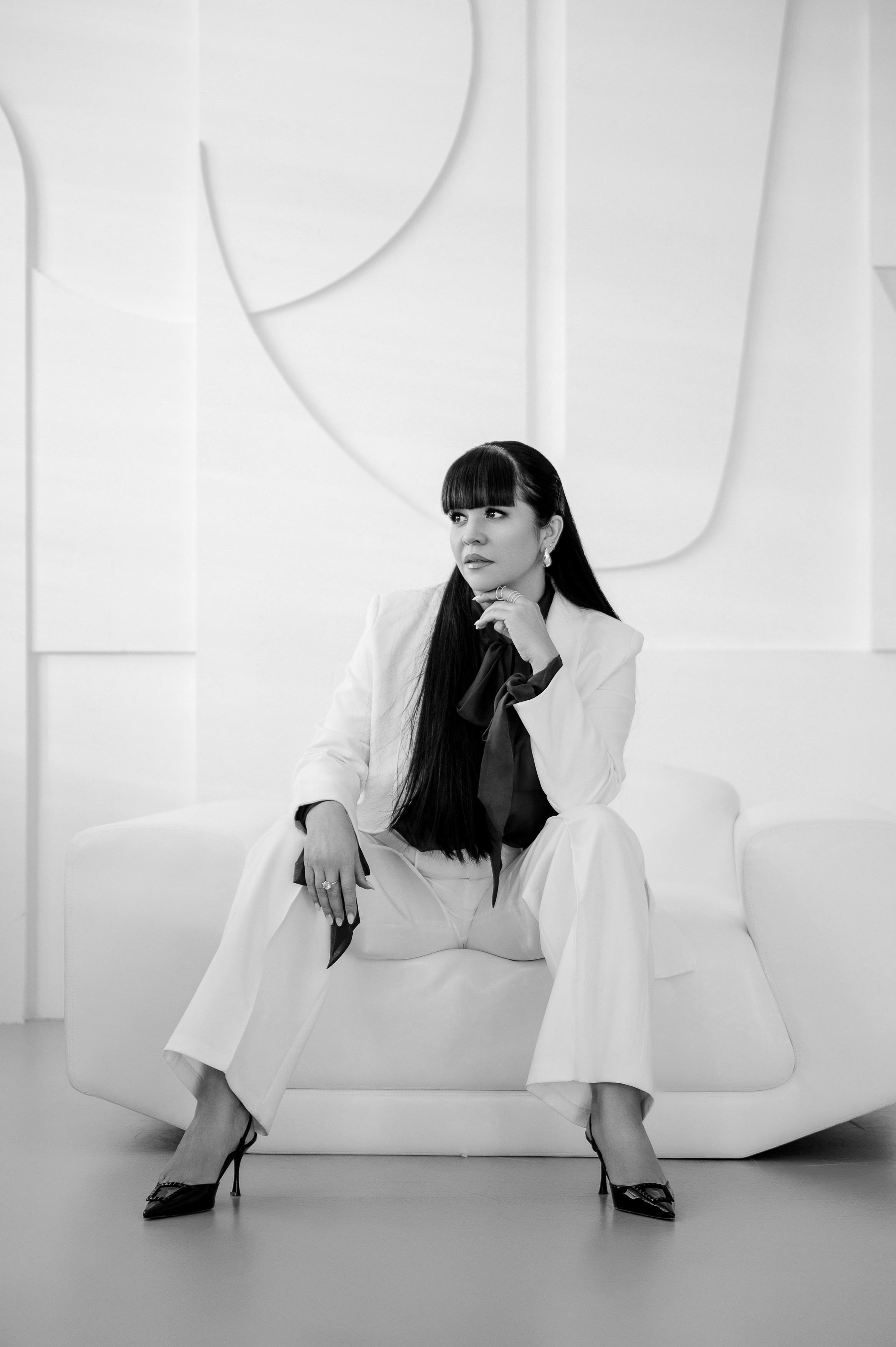 Сестры. Свадебный, семейный и репортажный фотограф. Брянск. Эльвира Голенкова