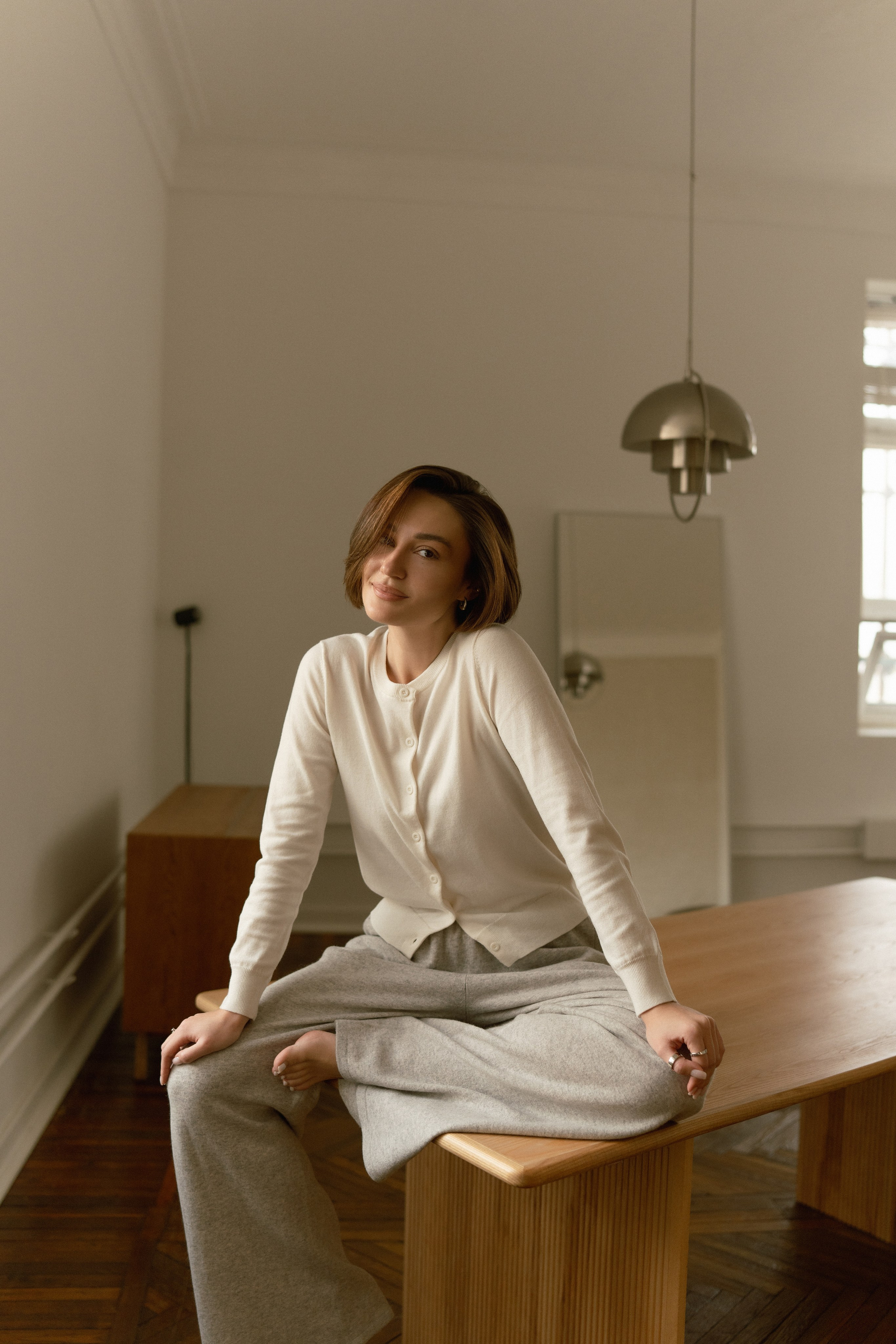 Фотограф Валерия