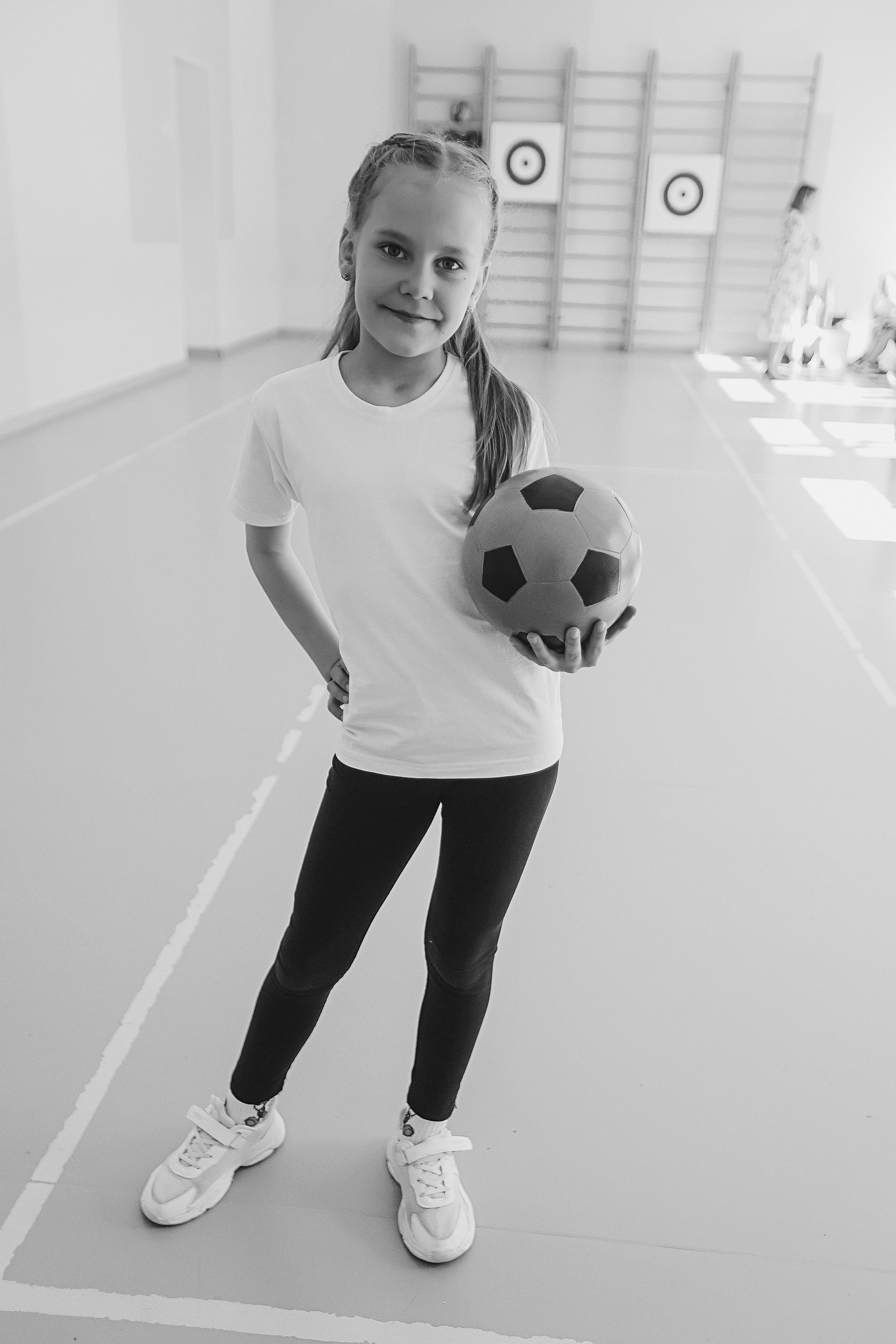 Один день в школе 1 класс. Семейный фотограф Тюмень, фотограф на роды Салмина Мария