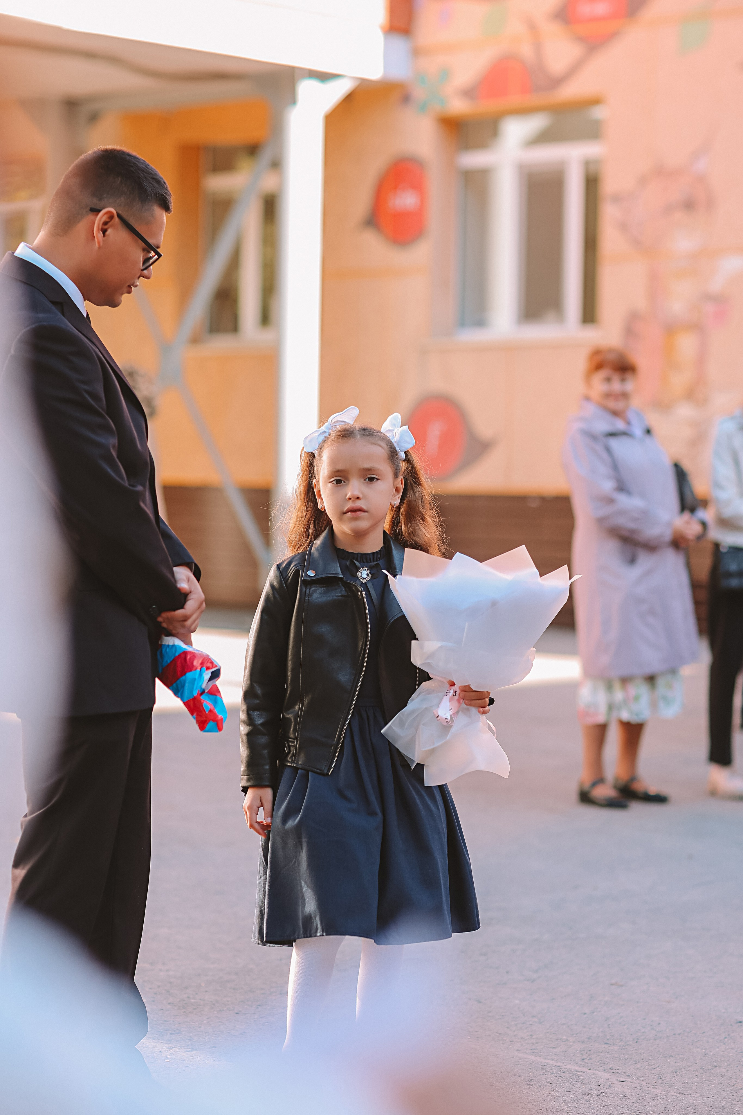 1 сентября 2025 ГРК. Семейный фотограф Тюмень, фотограф на роды Салмина Мария