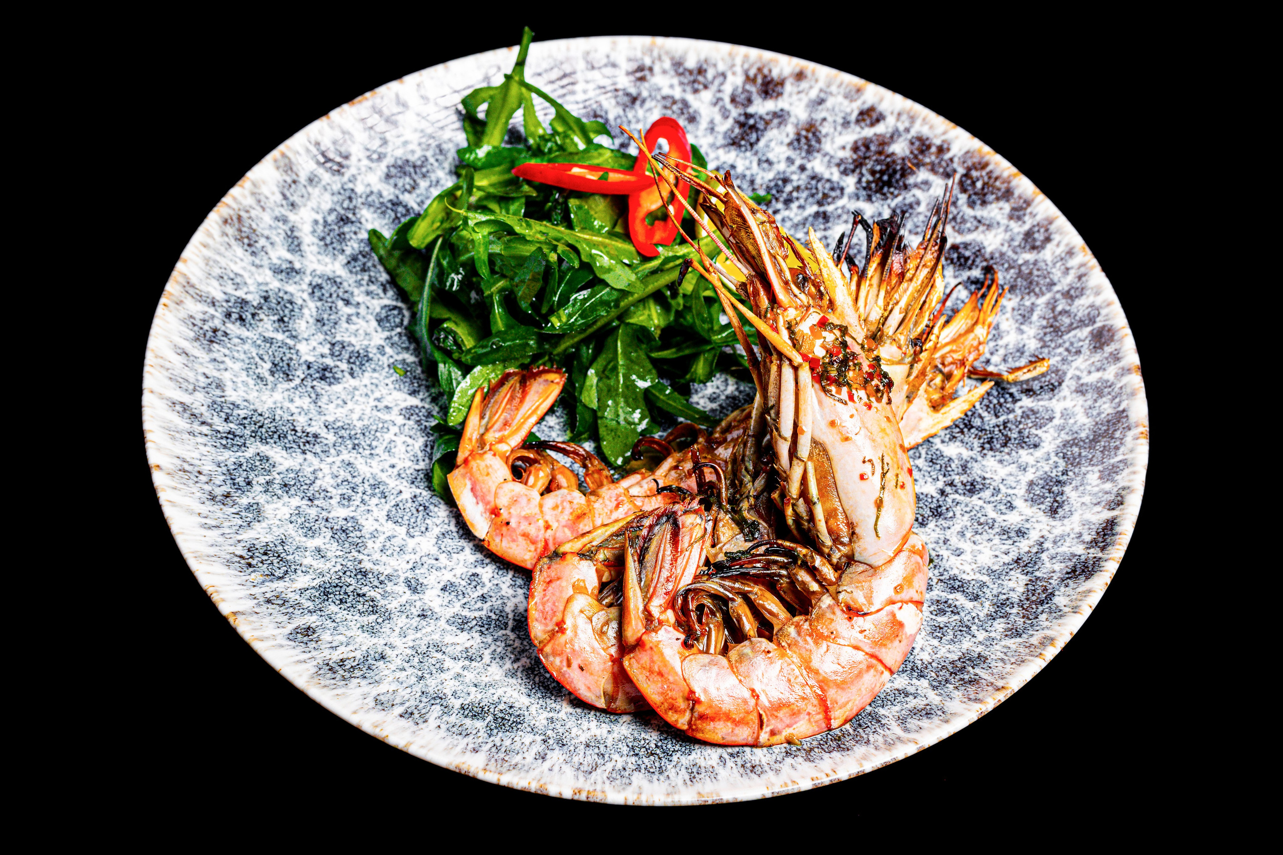 Профессиональная фотосъемка блюд для ресторанов, кафе г. Ростов-на-дону. Красильников Евгений — профессиональный фотограф в Ростове-на-Дону