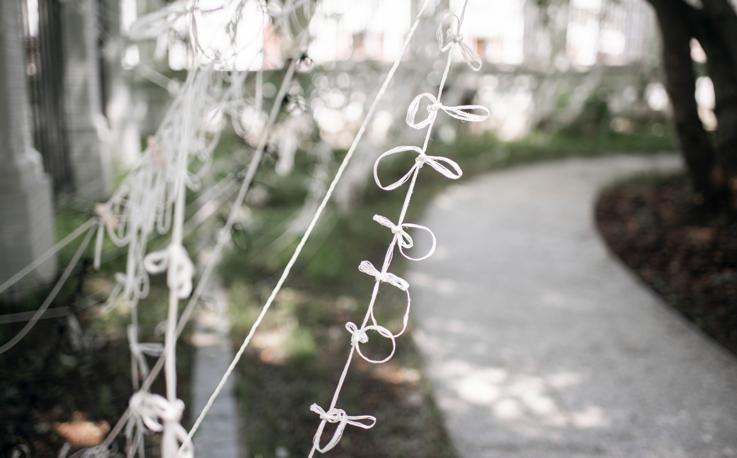 Выставка в доме Третьяковых. Фотограф в Москве Алейникова Евгения