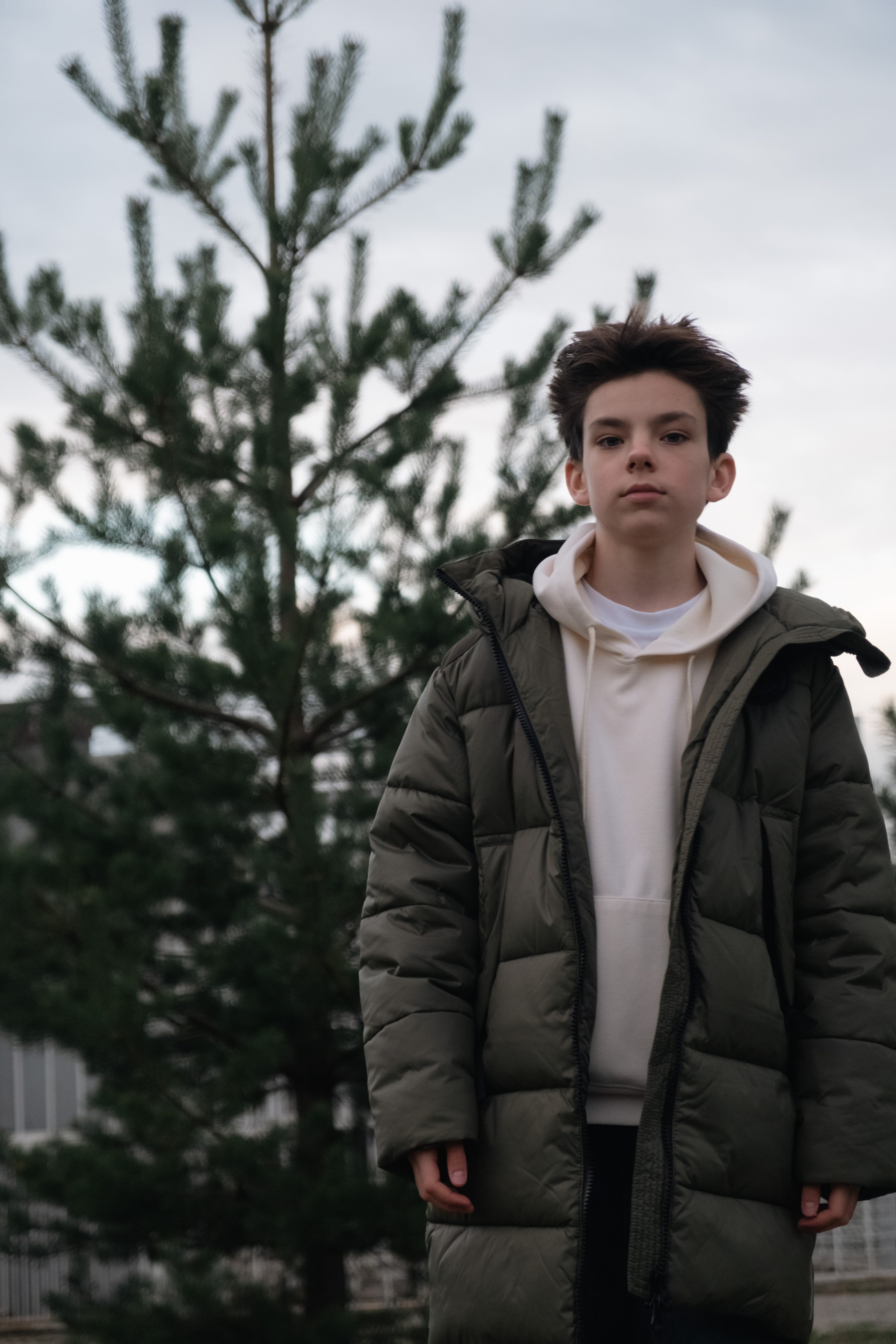 Дети. Семейный фотограф и видеограф. Москва