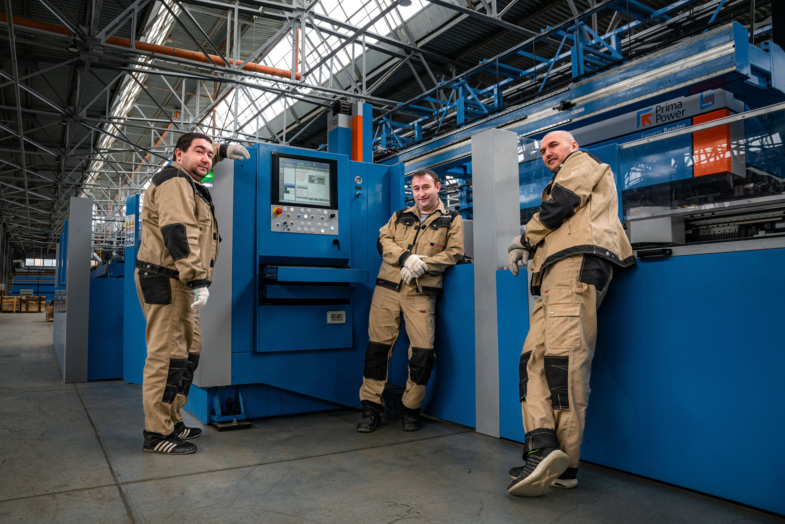 РЕПОРТАЖ. Фотограф Бисеров Илья Челябинск