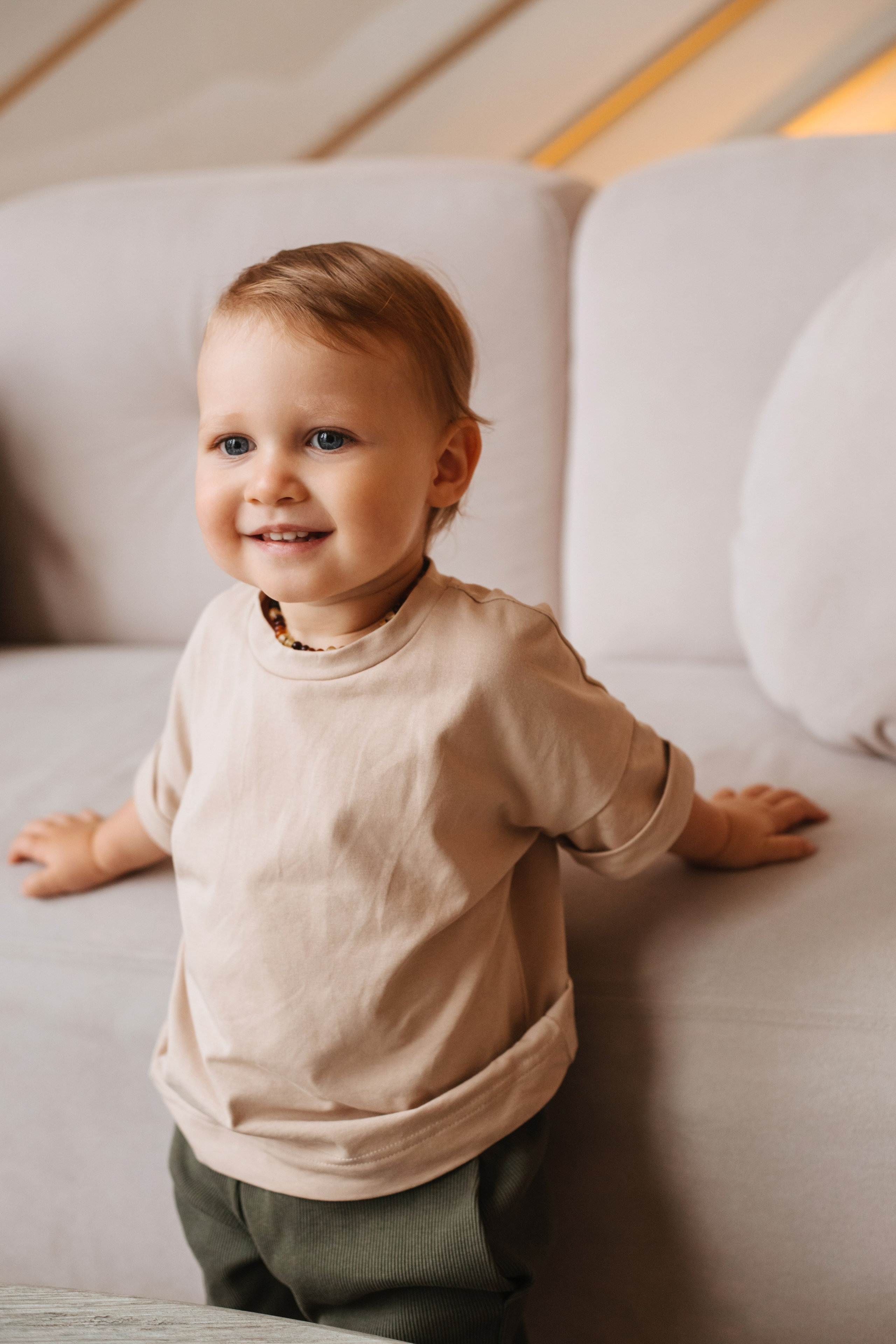 Максим, Оля и Нил. Фотограф в Волгограде и Москве | Анастасия Лаврова