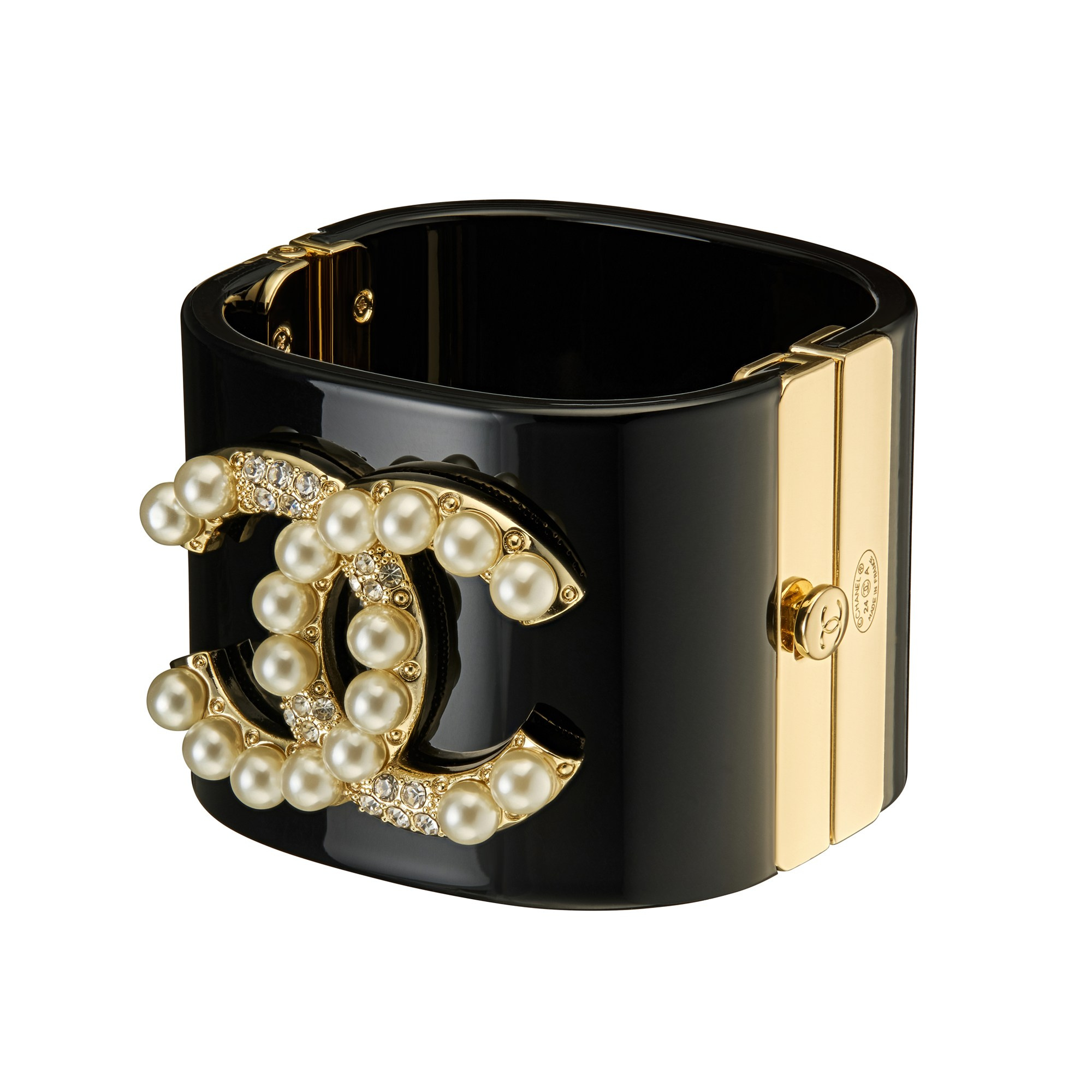 Предметная съемка бижутерии и косметики. Предметный фотограф в Москве Вячеслав Тимошенко