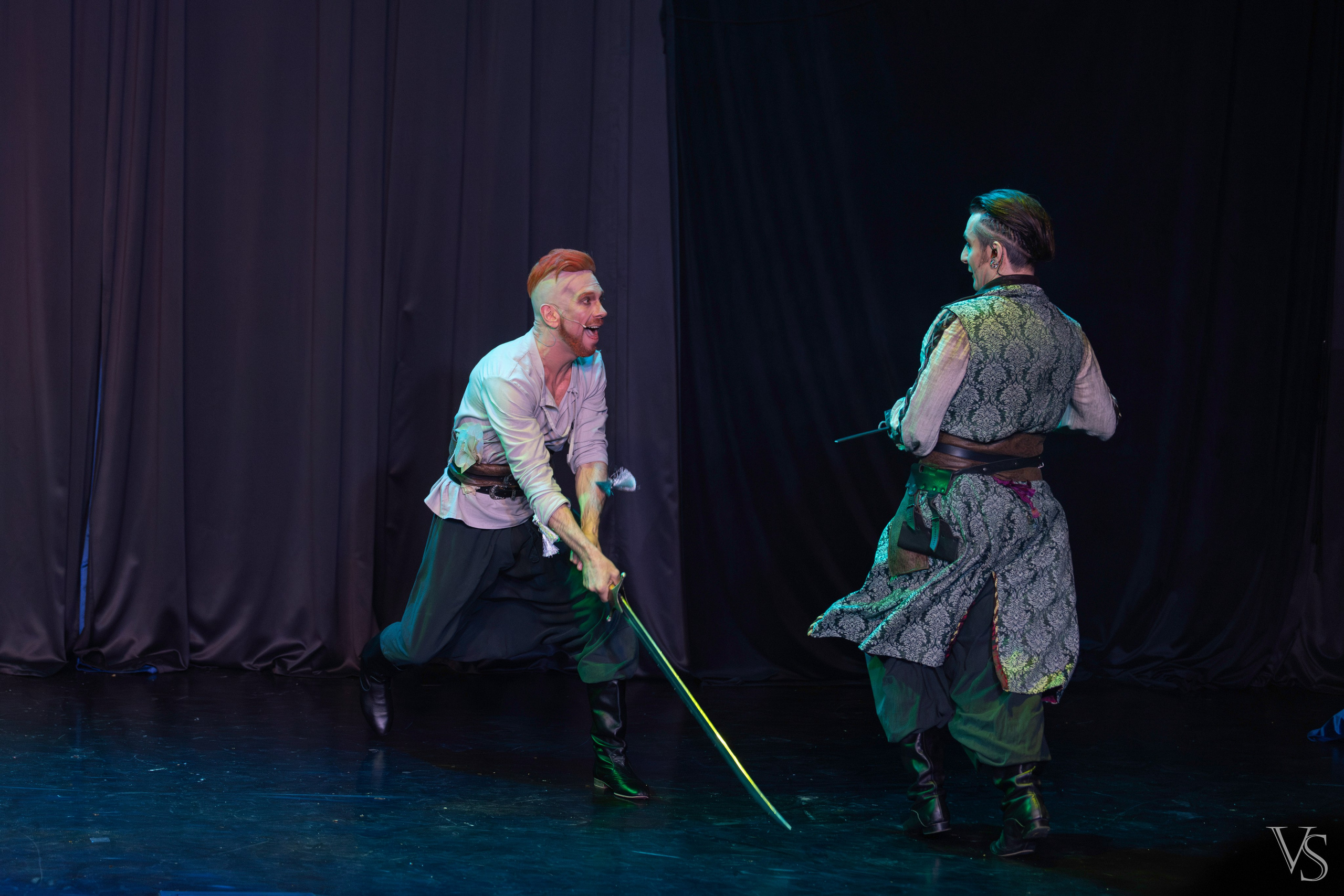 Каменное сердце. Фотограф Виктор Степанов