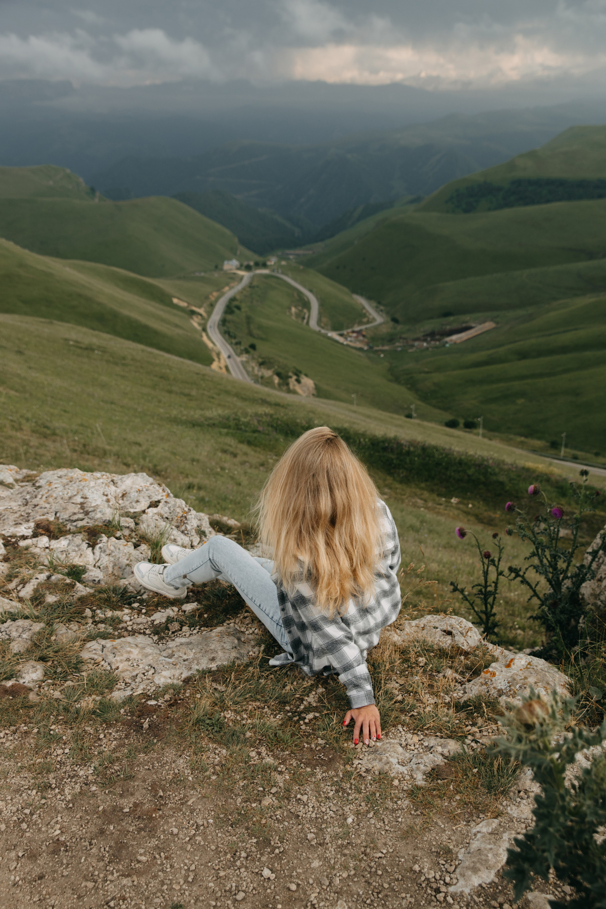 Татьяна. Портфолио