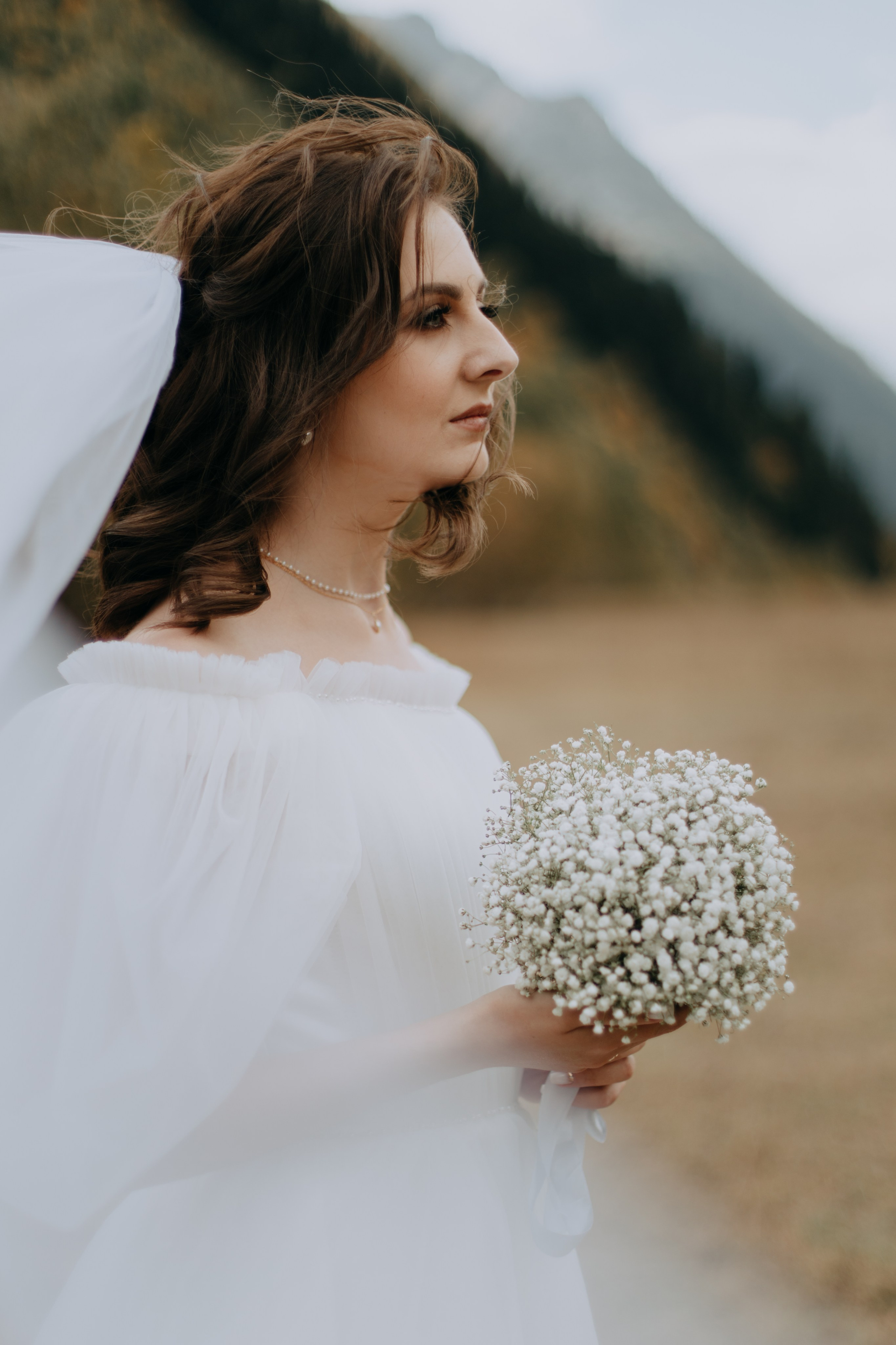 Валерия ღ Александр. Портфолио