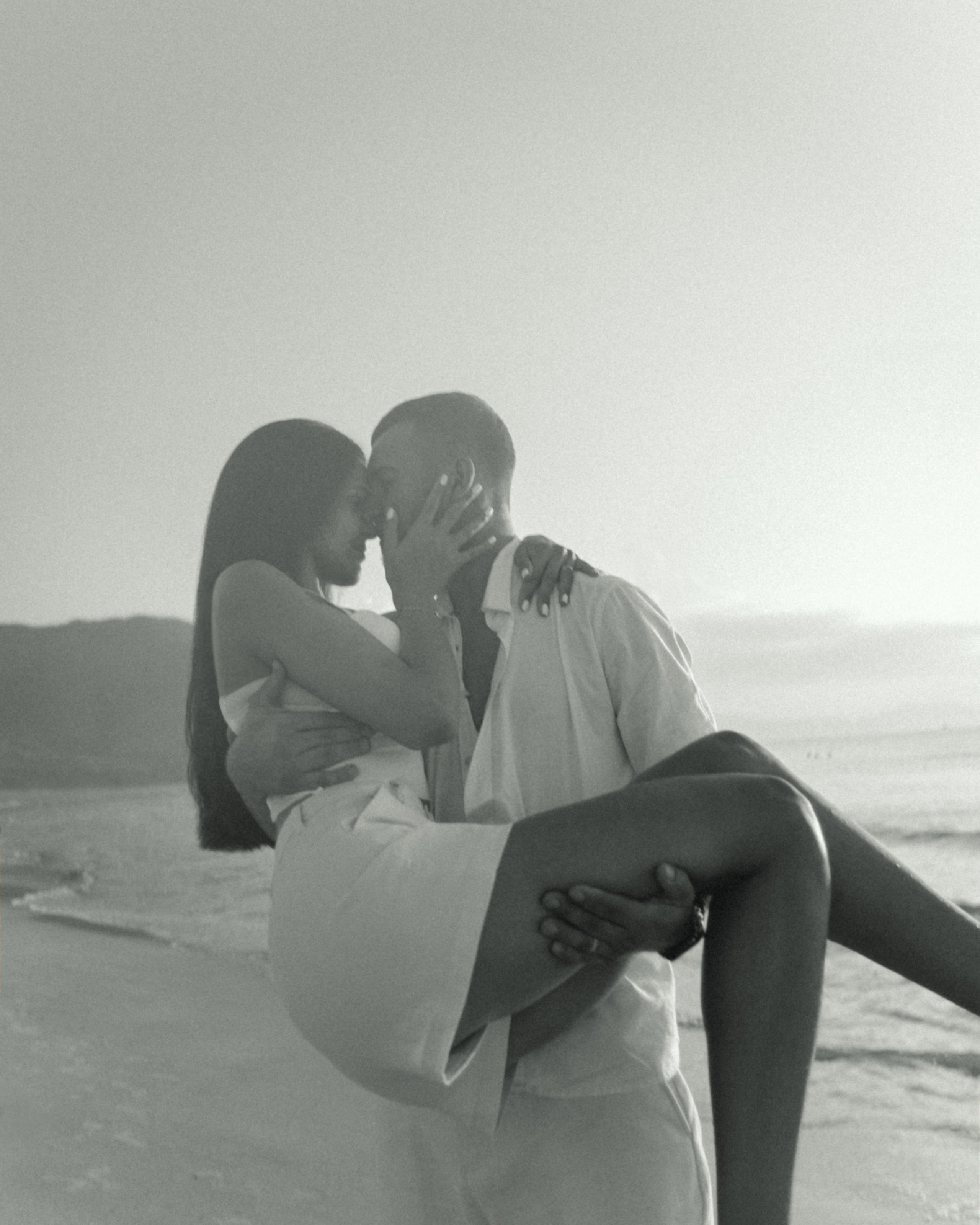 Valeria & Dmitry. Travel & Life style Photographer