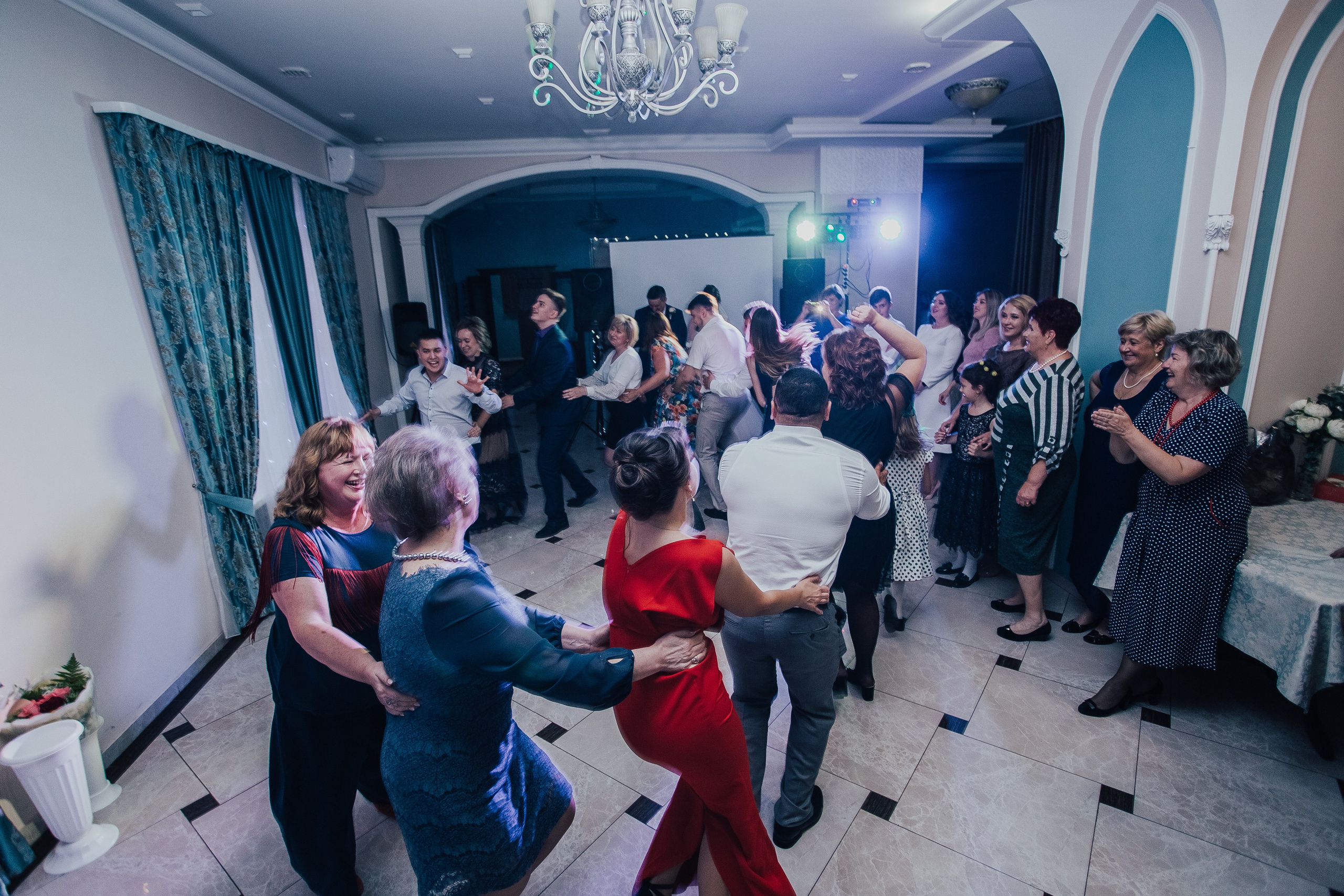 Константин и Екатерина. Свадебный и семейный фотограф Екатерина Бубнова