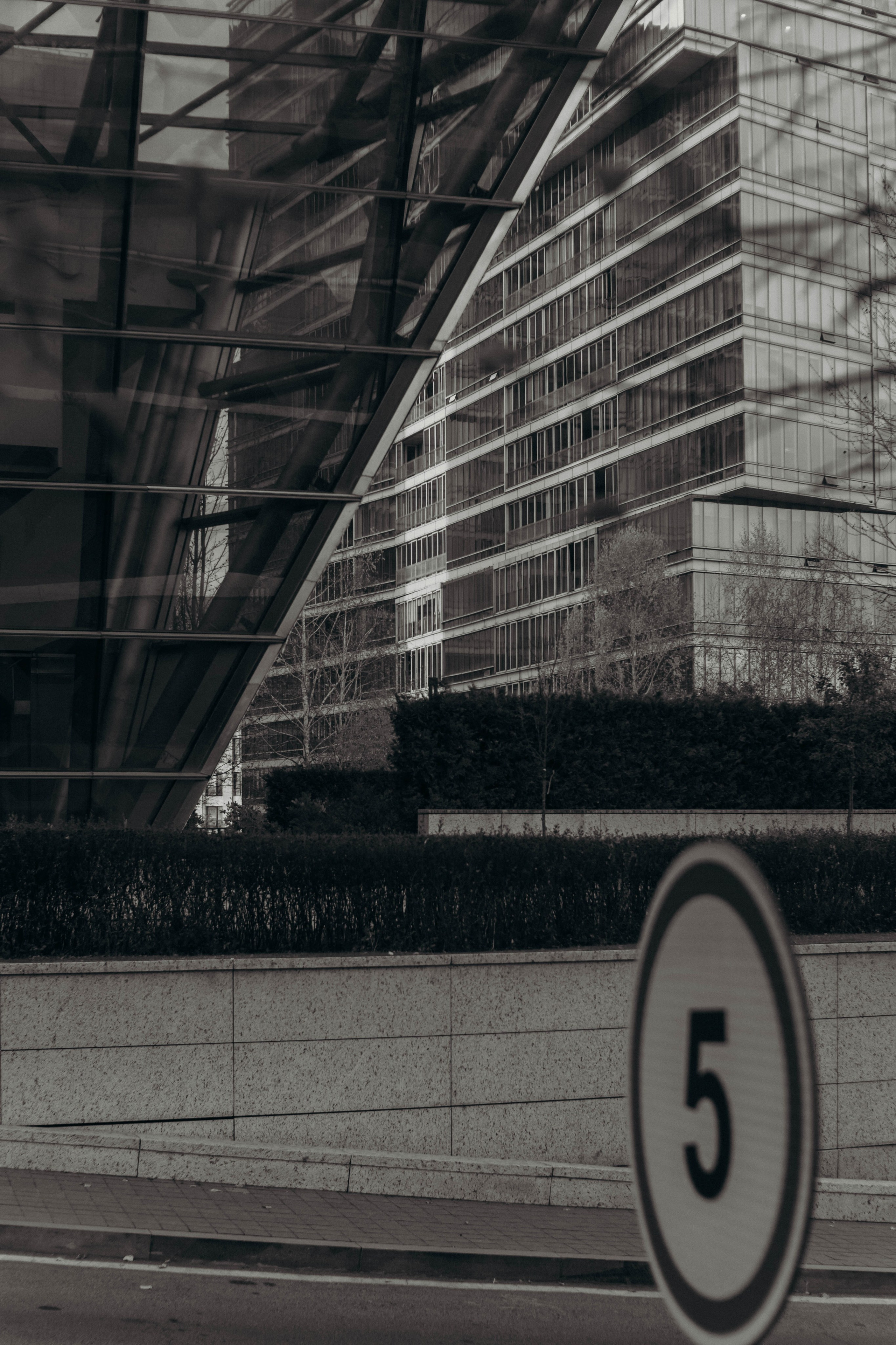 Визуальный дневник. Репортажный фотограф в Алматы Цой Сергей