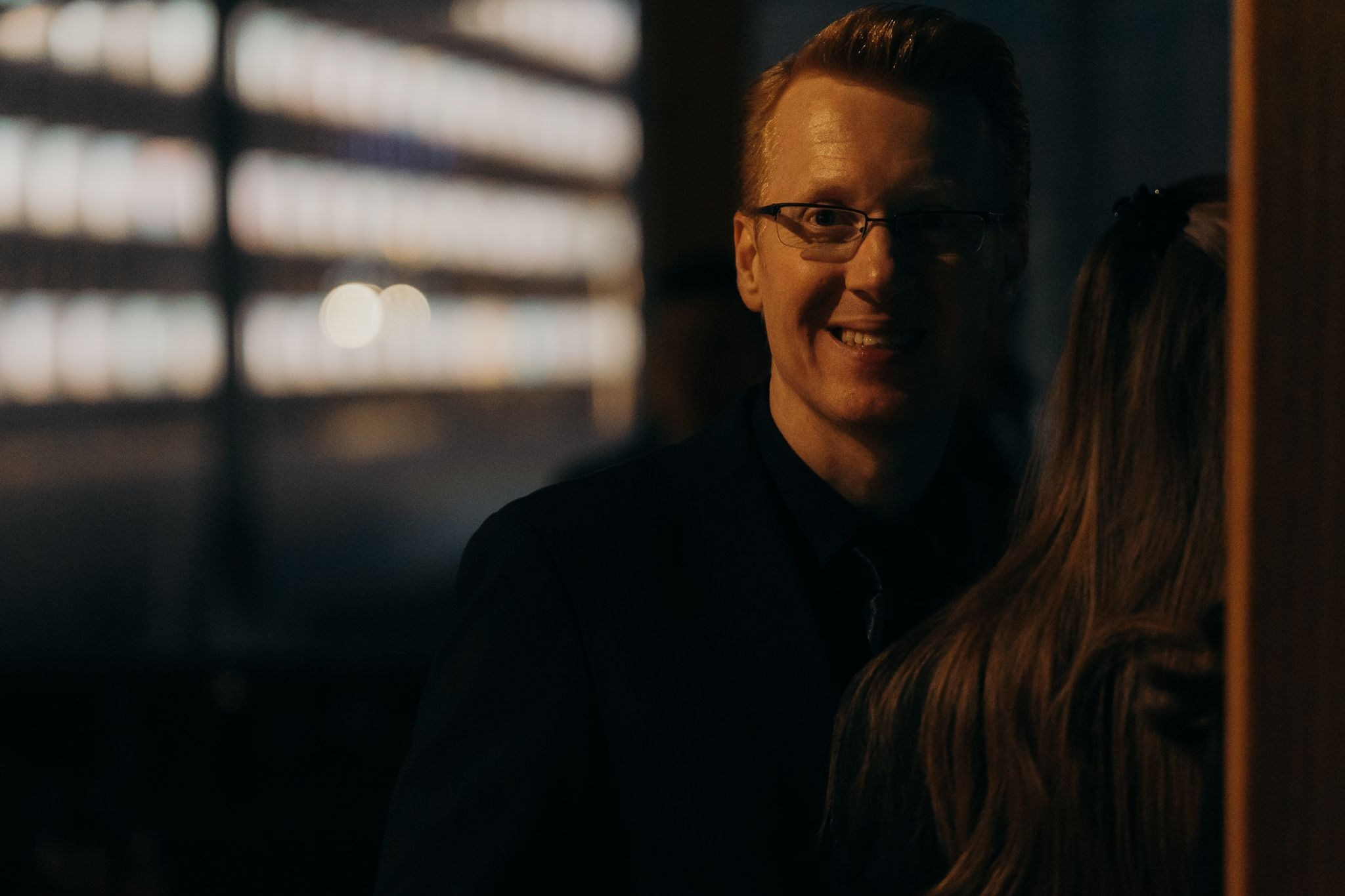 Различные мероприятия. Репортажный фотограф в Алматы Цой Сергей