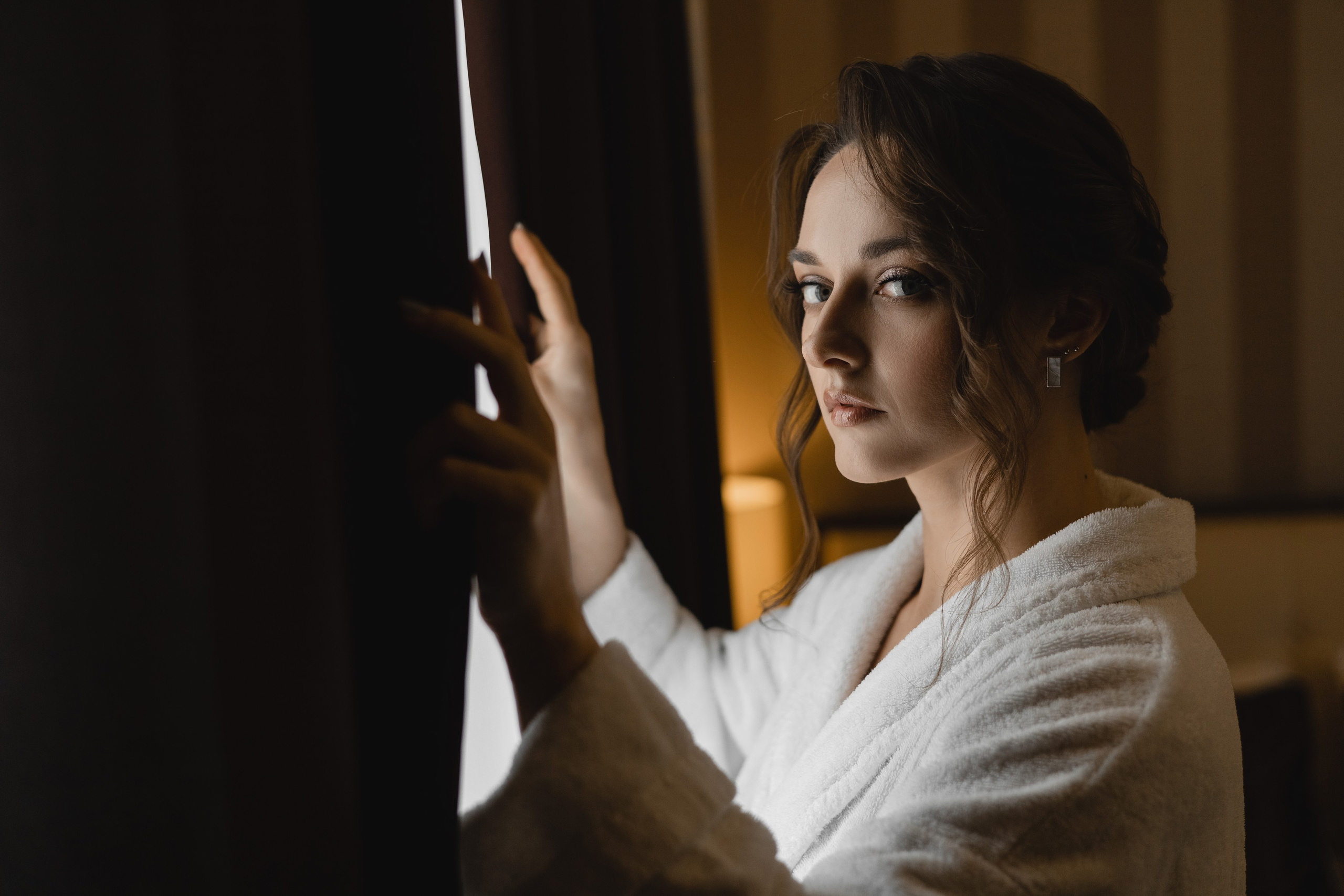 Свадьбы. ФОТОГРАФ НОВОСИБИРСК — АЛЁНА ЖИГАЛЕЕВА